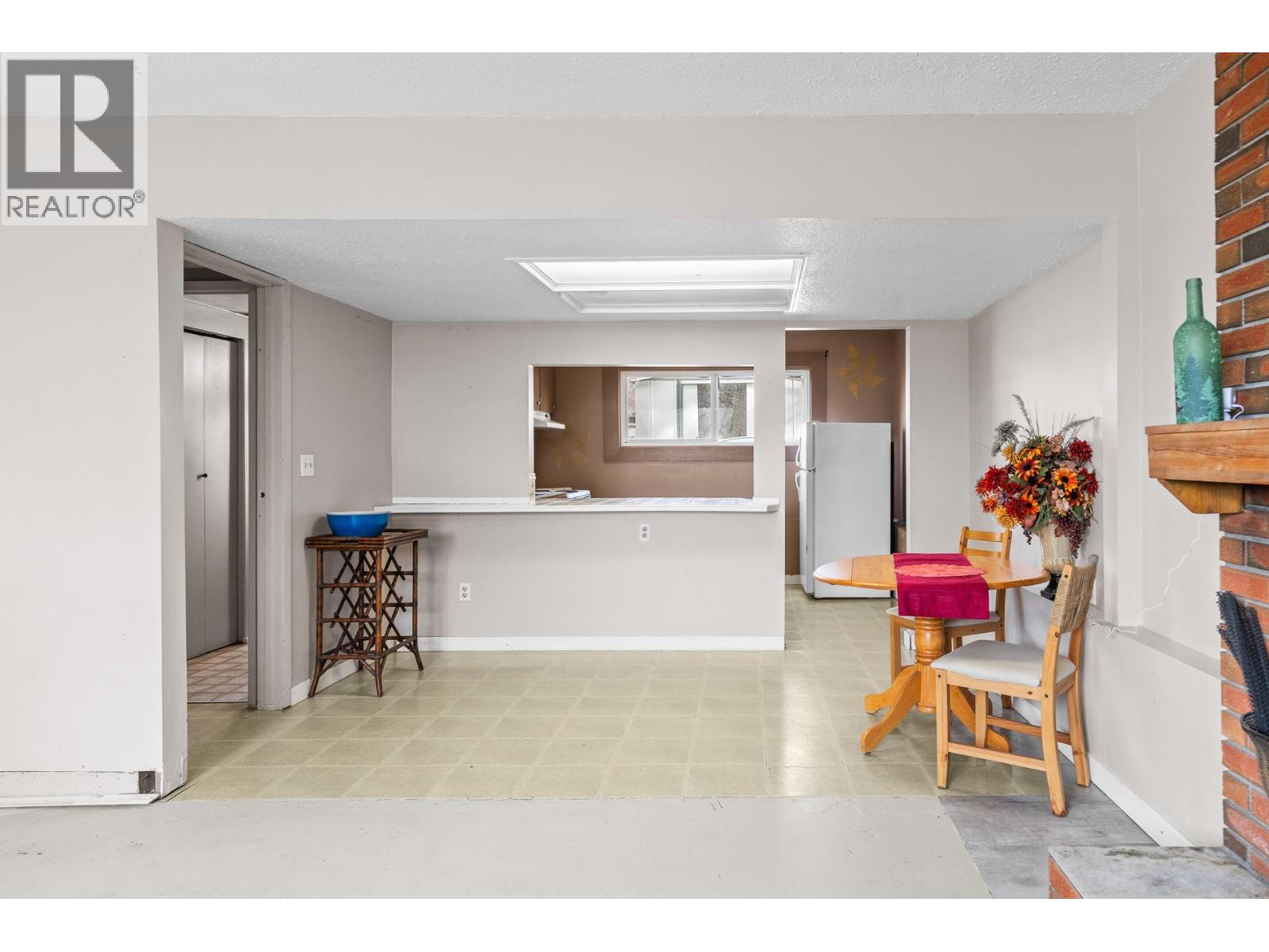 455 Dougall Road S, Kelowna, British Columbia  V1X 3J9 - Photo 32 - 10379143