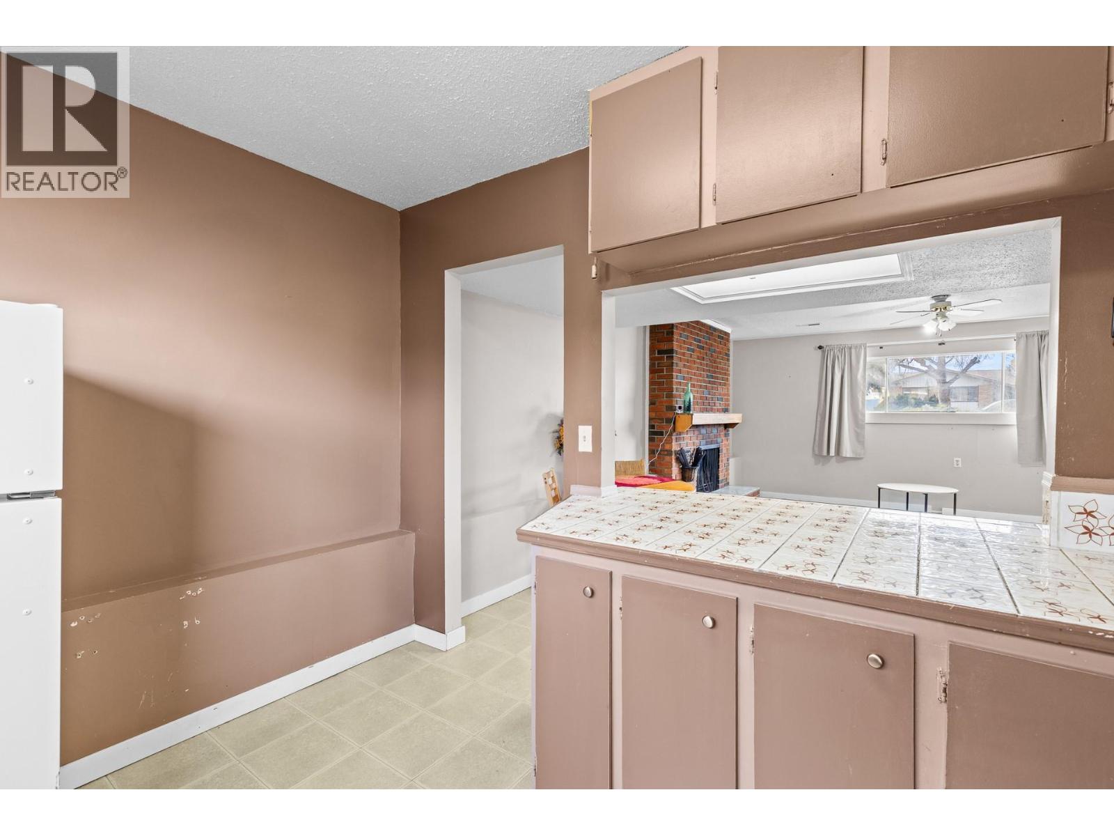 455 Dougall Road S, Kelowna, British Columbia  V1X 3J9 - Photo 35 - 10379143