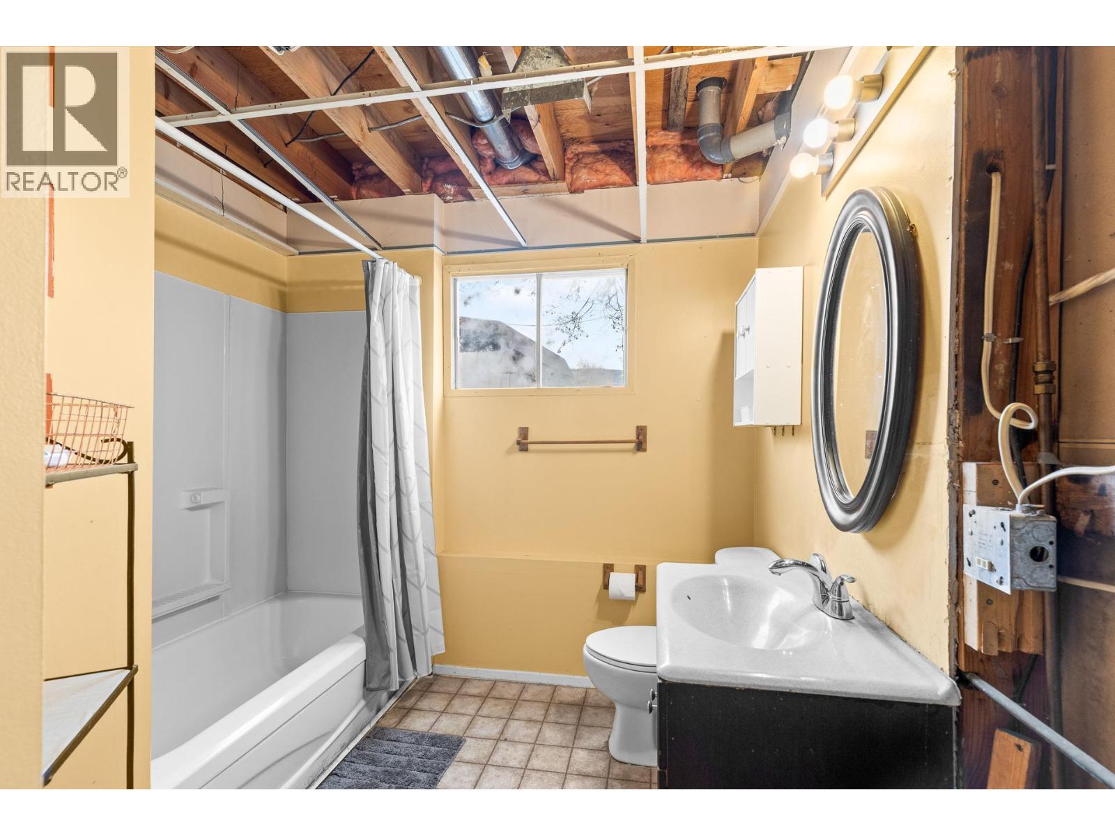 455 Dougall Road S, Kelowna, British Columbia  V1X 3J9 - Photo 36 - 10379143