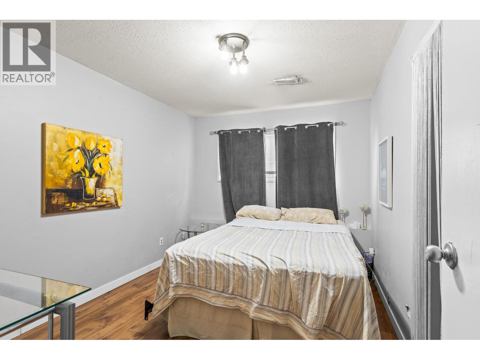 455 Dougall Road S, Kelowna, British Columbia  V1X 3J9 - Photo 38 - 10379143