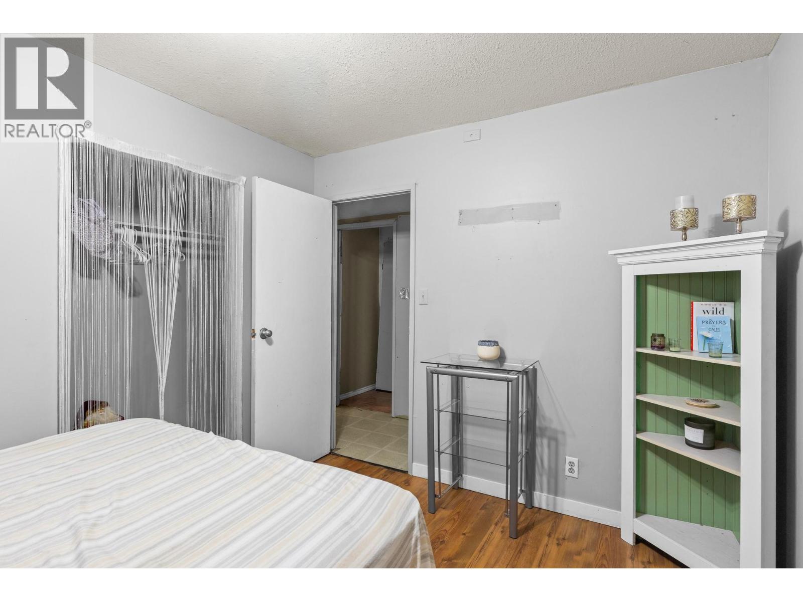 455 Dougall Road S, Kelowna, British Columbia  V1X 3J9 - Photo 39 - 10379143