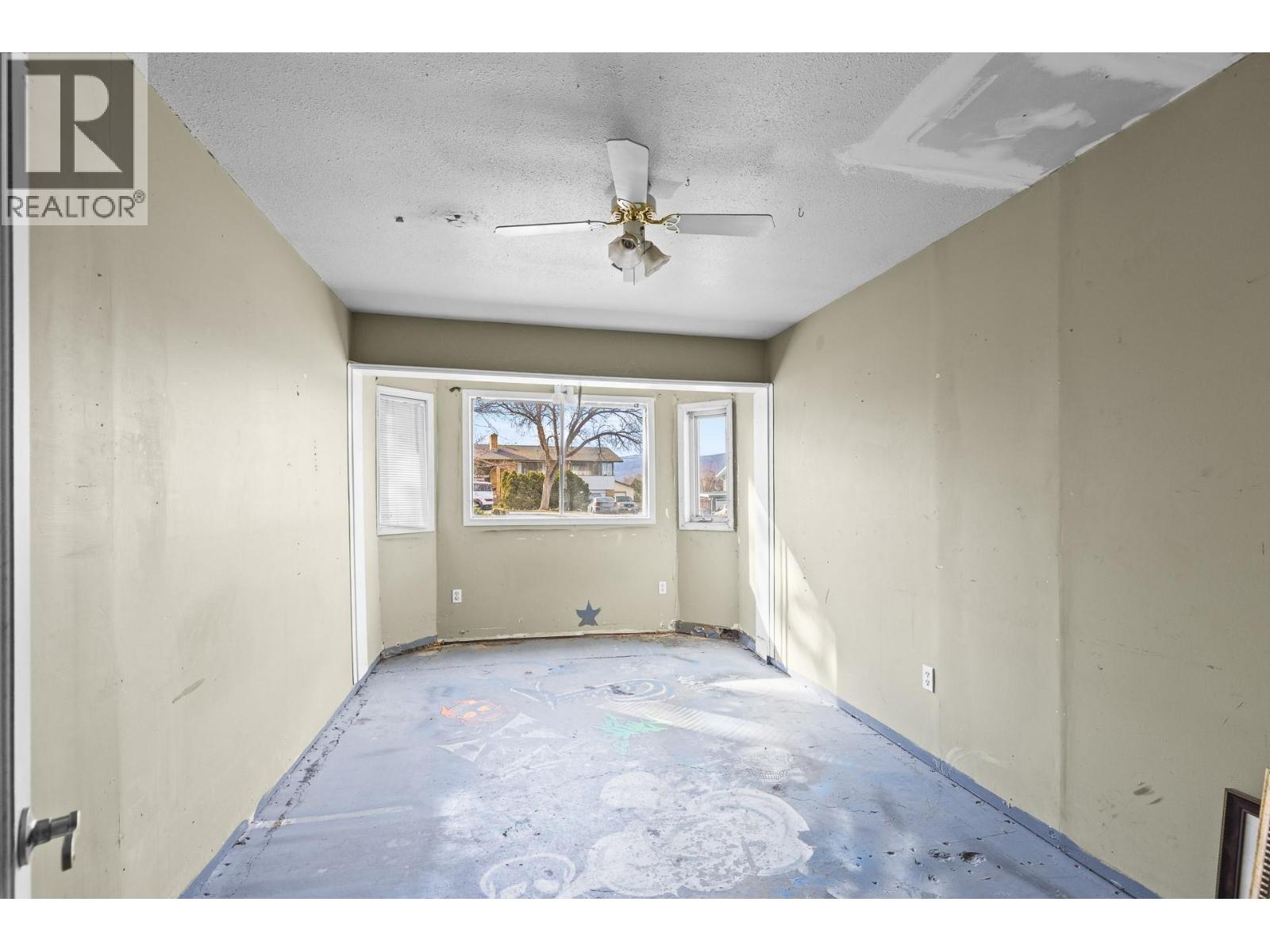 455 Dougall Road S, Kelowna, British Columbia  V1X 3J9 - Photo 40 - 10379143