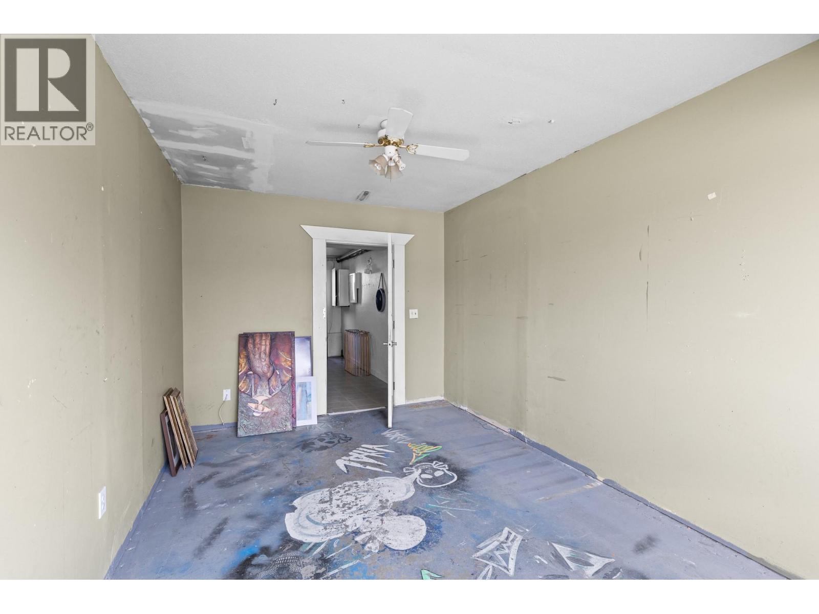 455 Dougall Road S, Kelowna, British Columbia  V1X 3J9 - Photo 41 - 10379143