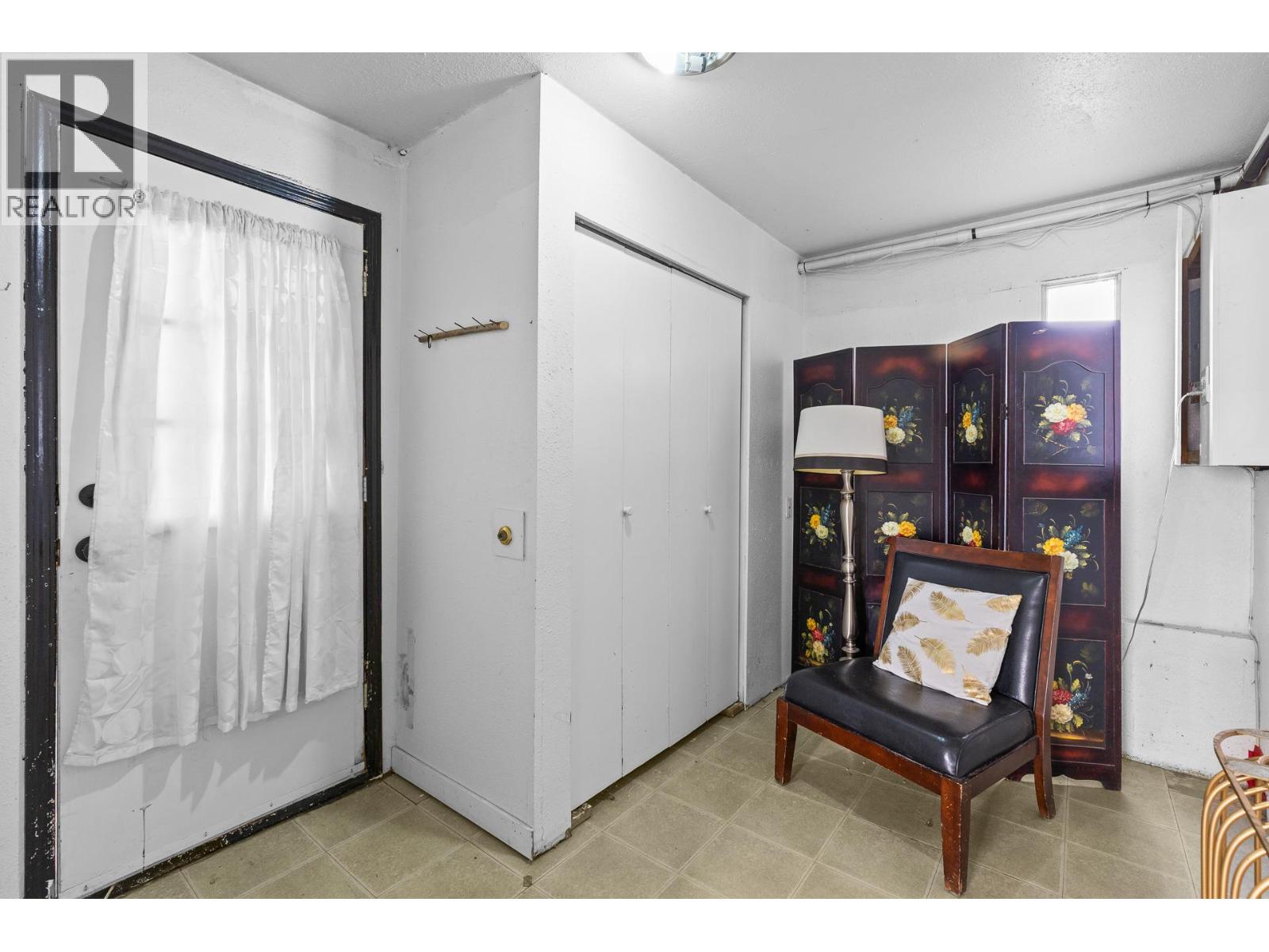 455 Dougall Road S, Kelowna, British Columbia  V1X 3J9 - Photo 42 - 10379143