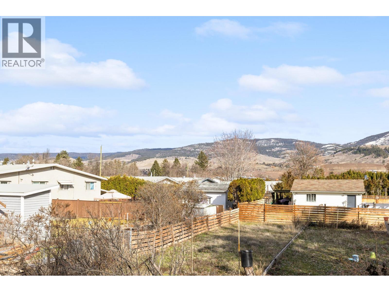 455 Dougall Road S, Kelowna, British Columbia  V1X 3J9 - Photo 43 - 10379143