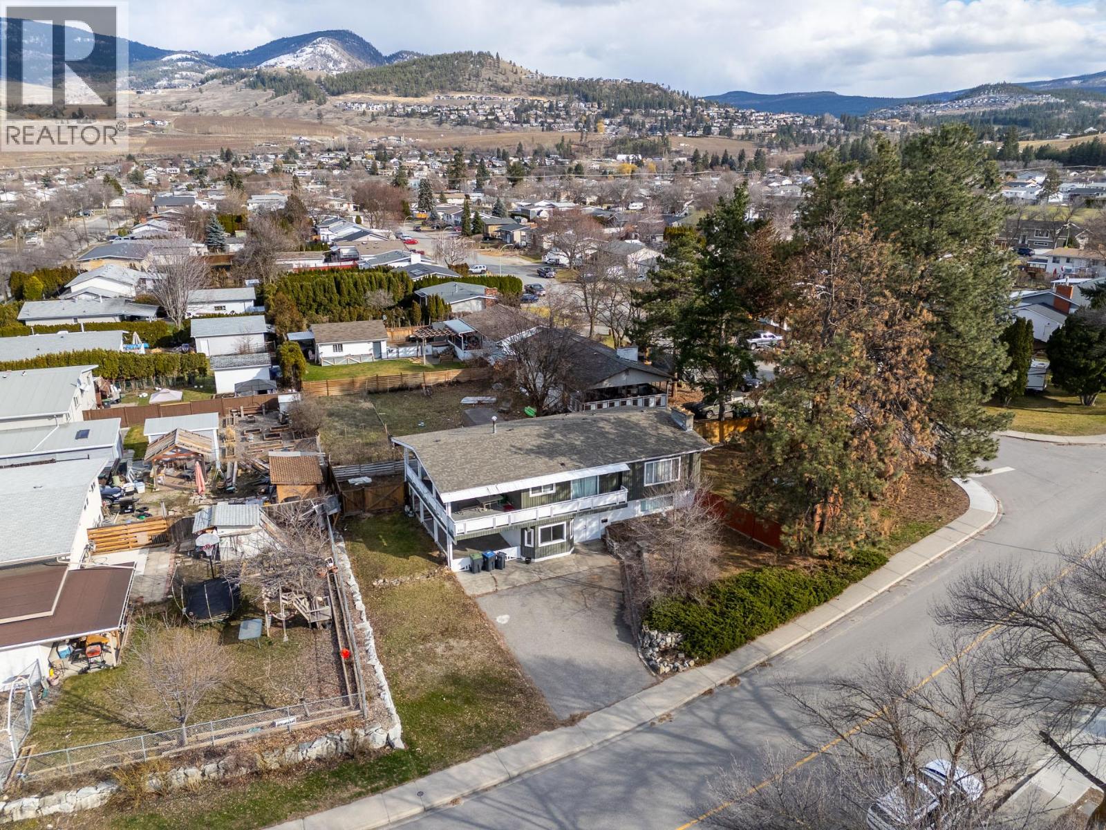 455 Dougall Road S, Kelowna, British Columbia  V1X 3J9 - Photo 44 - 10379143