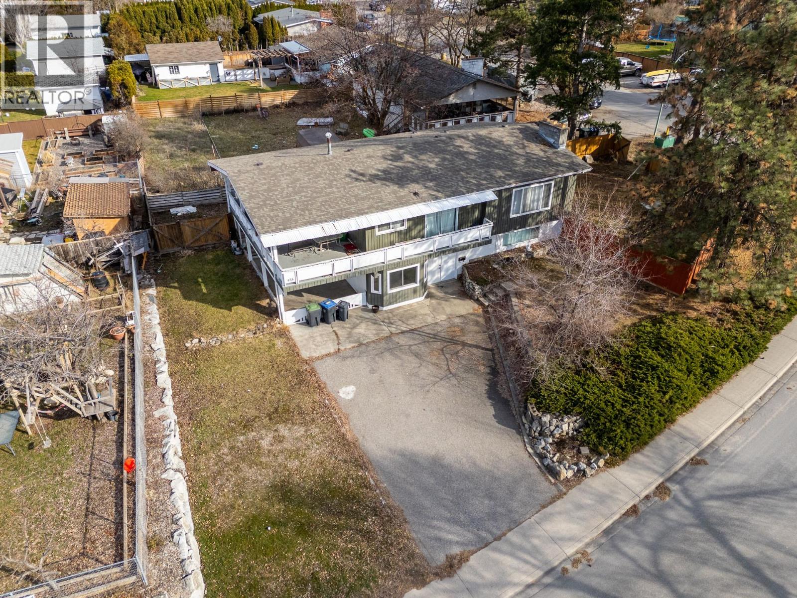 455 Dougall Road S, Kelowna, British Columbia  V1X 3J9 - Photo 45 - 10379143