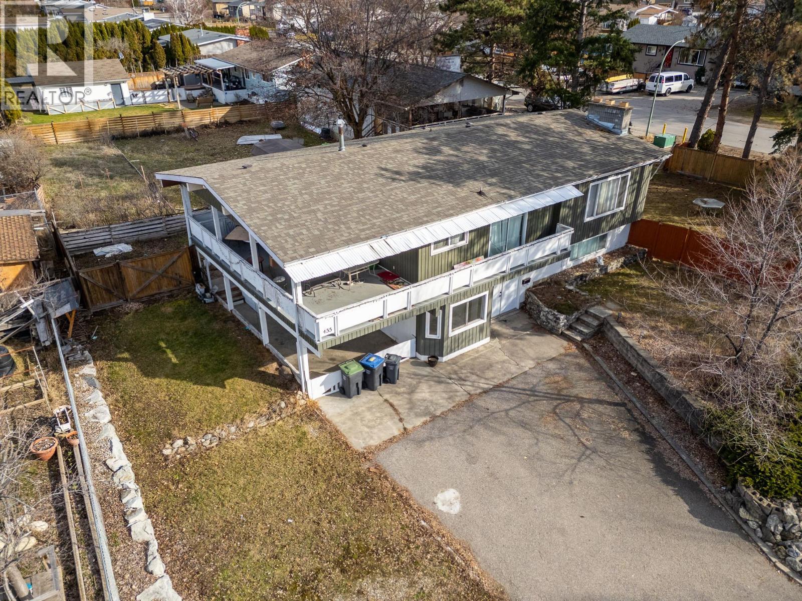 455 Dougall Road S, Kelowna, British Columbia  V1X 3J9 - Photo 47 - 10379143