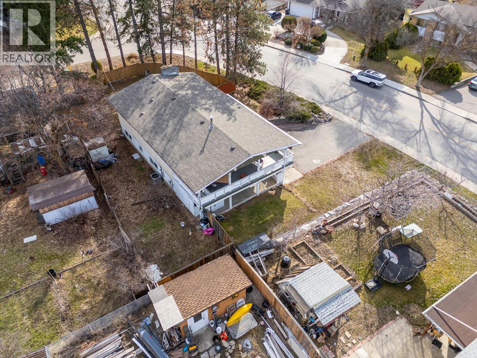 455 Dougall Road S, Kelowna, British Columbia  V1X 3J9 - Photo 48 - 10379143