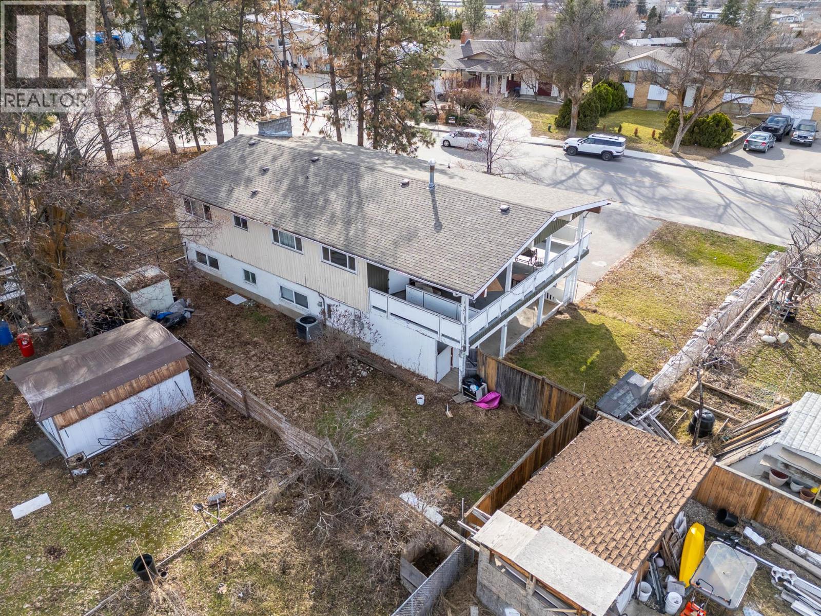 455 Dougall Road S, Kelowna, British Columbia  V1X 3J9 - Photo 49 - 10379143