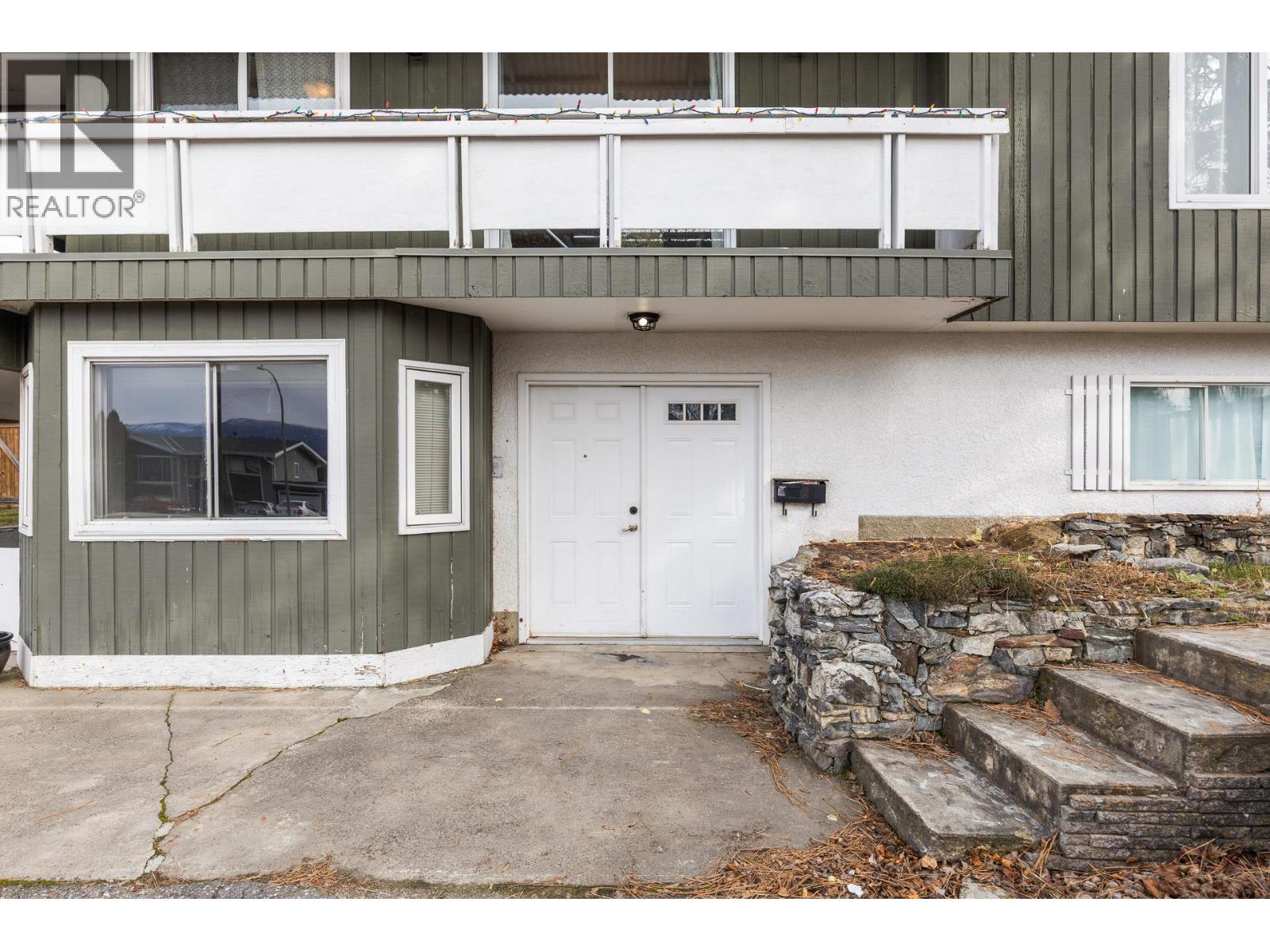 455 Dougall Road S, Kelowna, British Columbia  V1X 3J9 - Photo 5 - 10379143