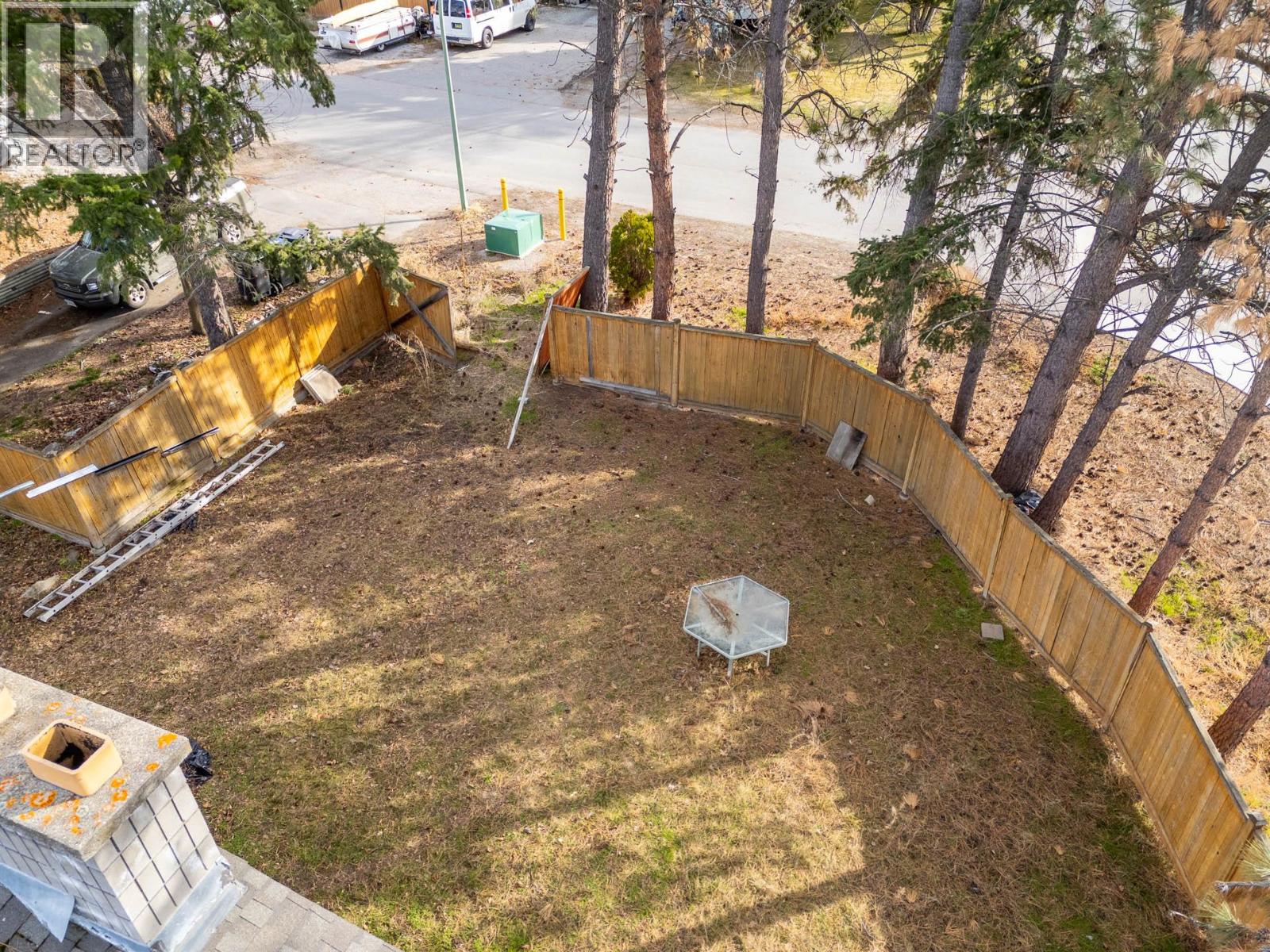 455 Dougall Road S, Kelowna, British Columbia  V1X 3J9 - Photo 50 - 10379143