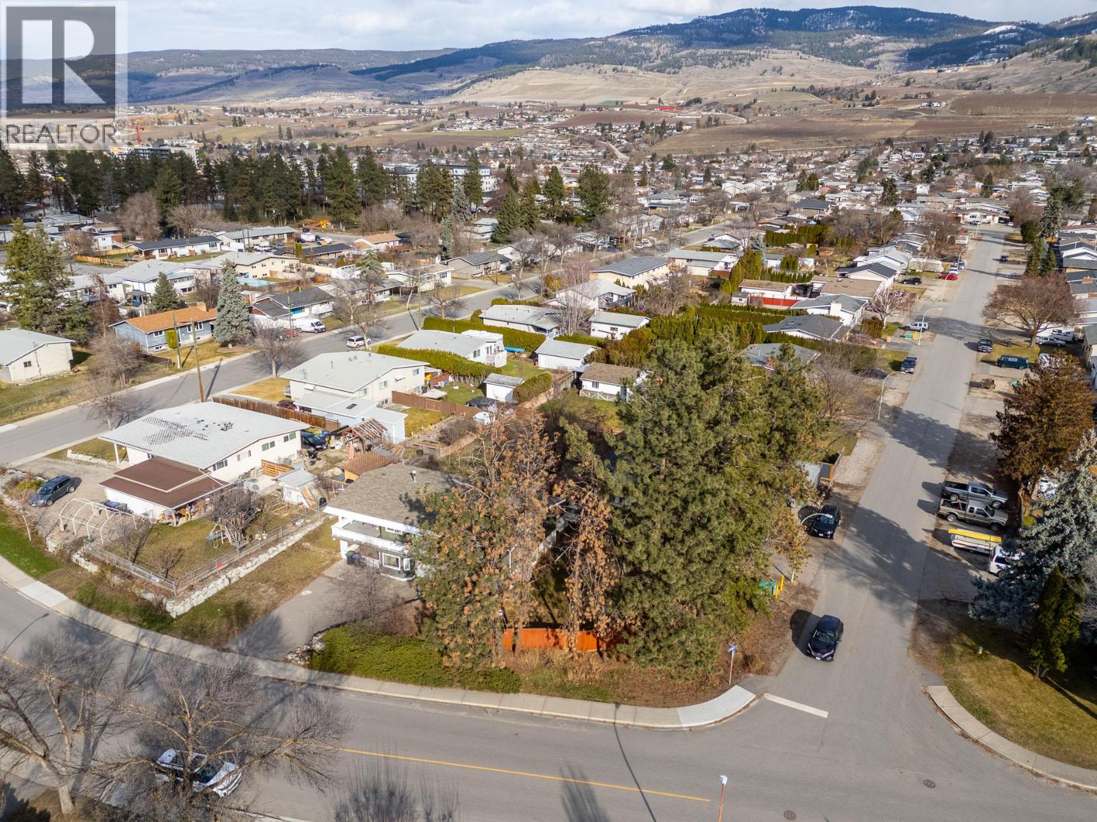 455 Dougall Road S, Kelowna, British Columbia  V1X 3J9 - Photo 52 - 10379143