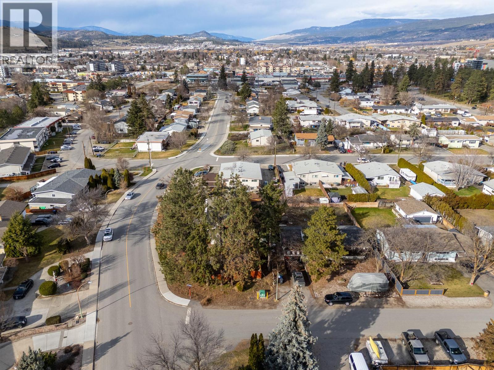 455 Dougall Road S, Kelowna, British Columbia  V1X 3J9 - Photo 53 - 10379143