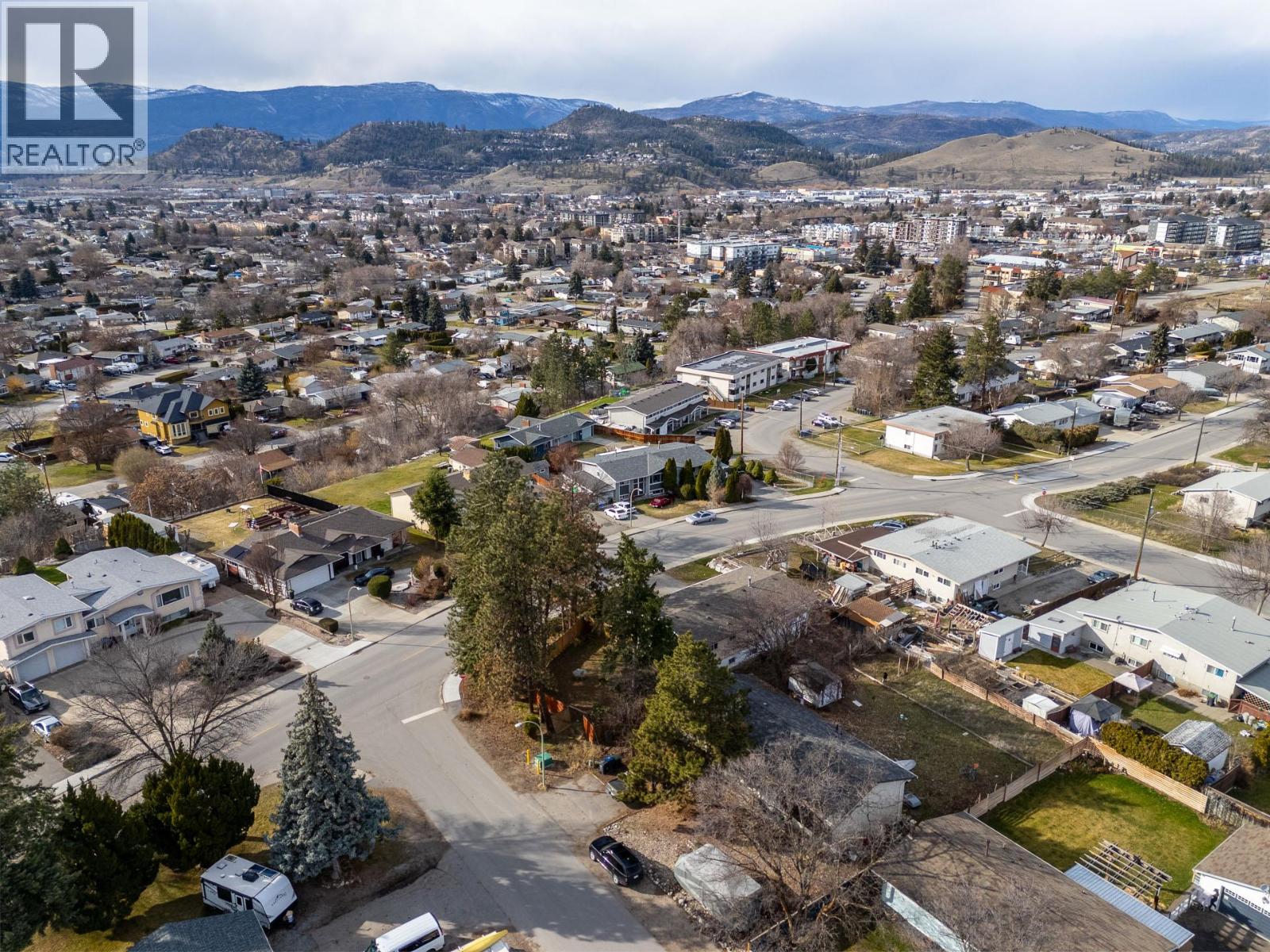455 Dougall Road S, Kelowna, British Columbia  V1X 3J9 - Photo 54 - 10379143