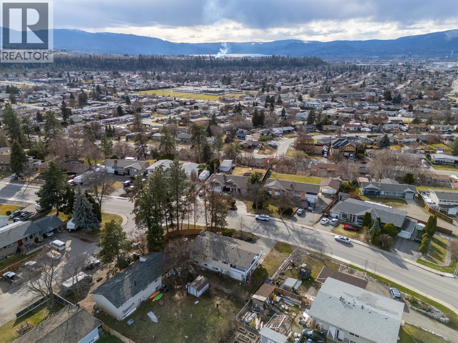 455 Dougall Road S, Kelowna, British Columbia  V1X 3J9 - Photo 55 - 10379143