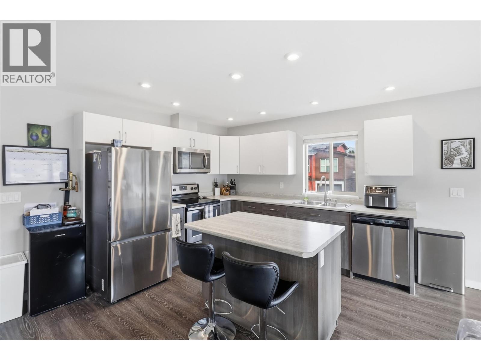1850 Hugh Allan Drive Unit# 148, Kamloops, British Columbia  V1S 0C8 - Photo 10 - 10379061