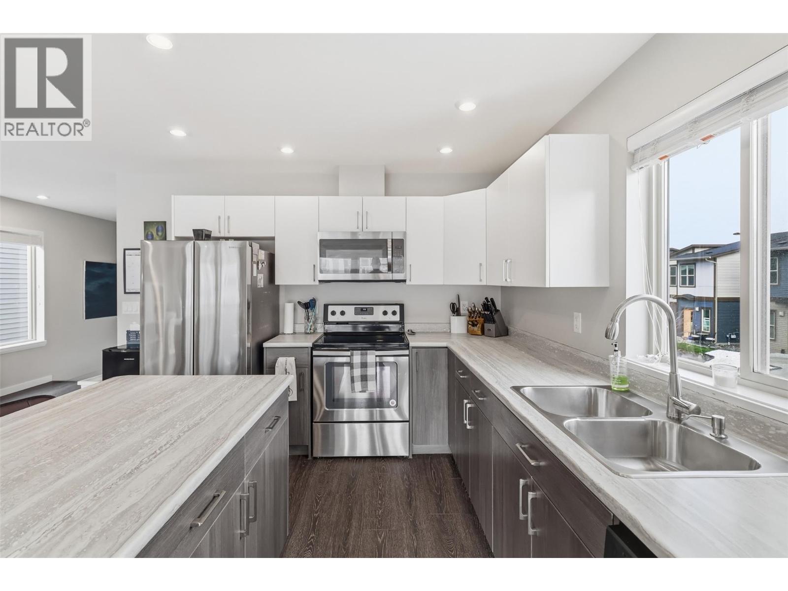 1850 Hugh Allan Drive Unit# 148, Kamloops, British Columbia  V1S 0C8 - Photo 11 - 10379061