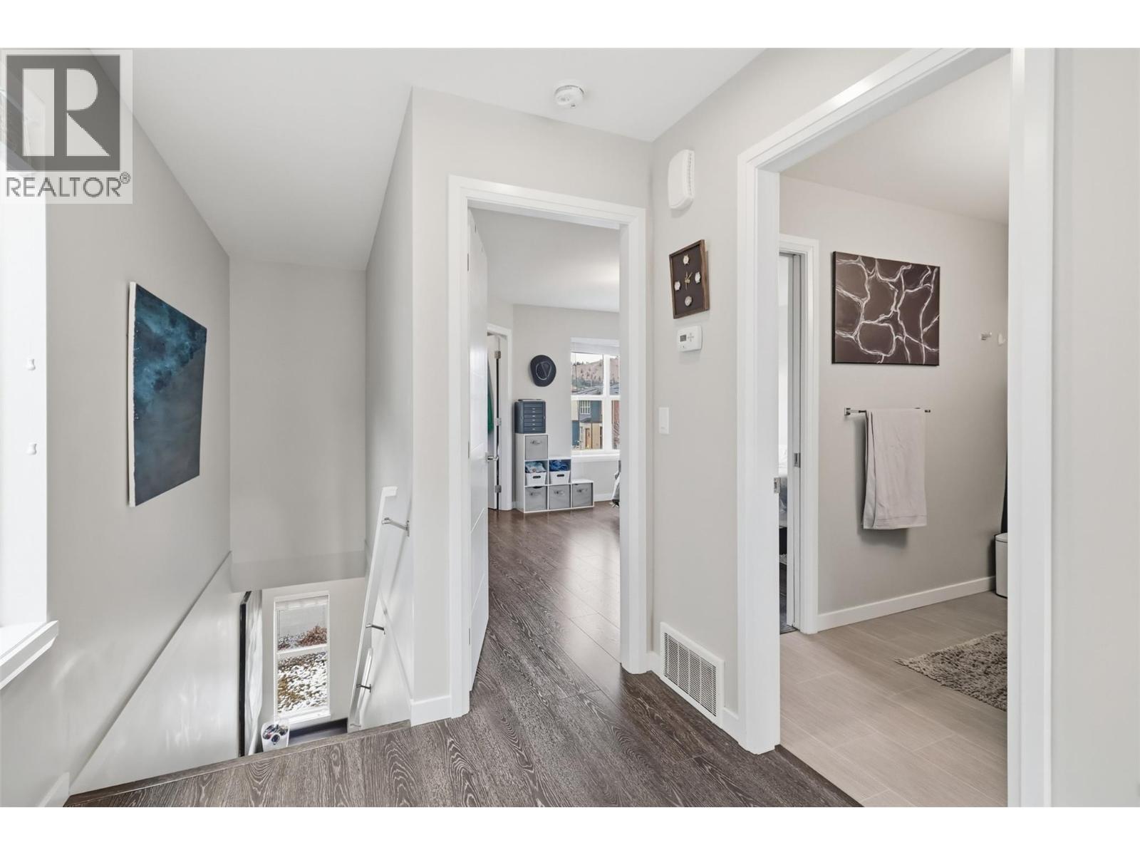 1850 Hugh Allan Drive Unit# 148, Kamloops, British Columbia  V1S 0C8 - Photo 12 - 10379061