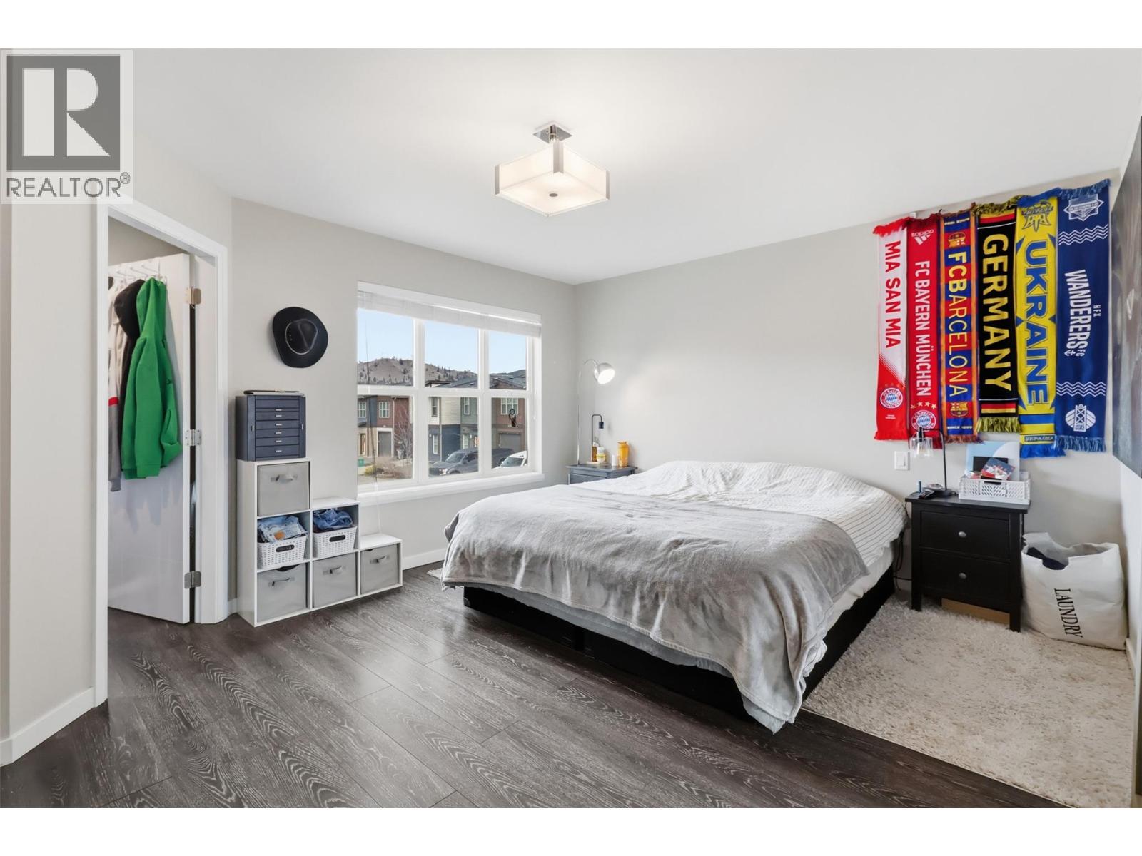 1850 Hugh Allan Drive Unit# 148, Kamloops, British Columbia  V1S 0C8 - Photo 13 - 10379061