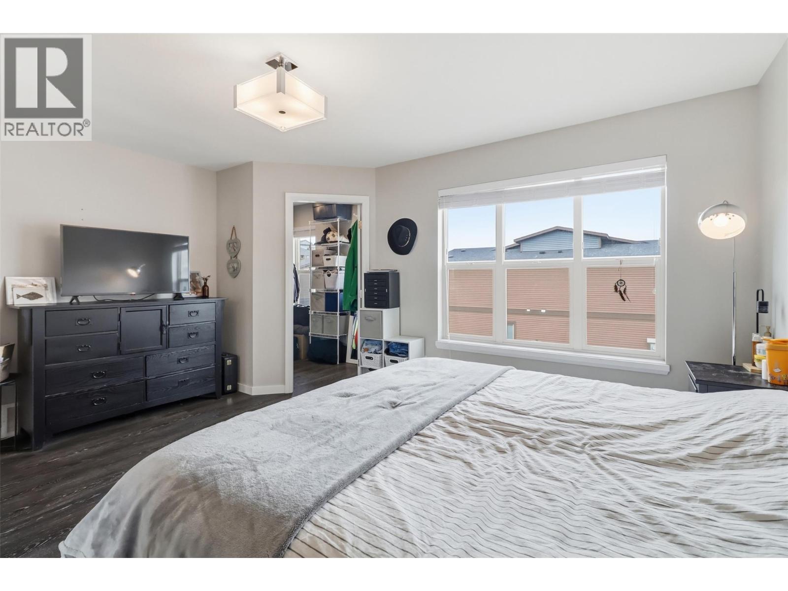 1850 Hugh Allan Drive Unit# 148, Kamloops, British Columbia  V1S 0C8 - Photo 14 - 10379061