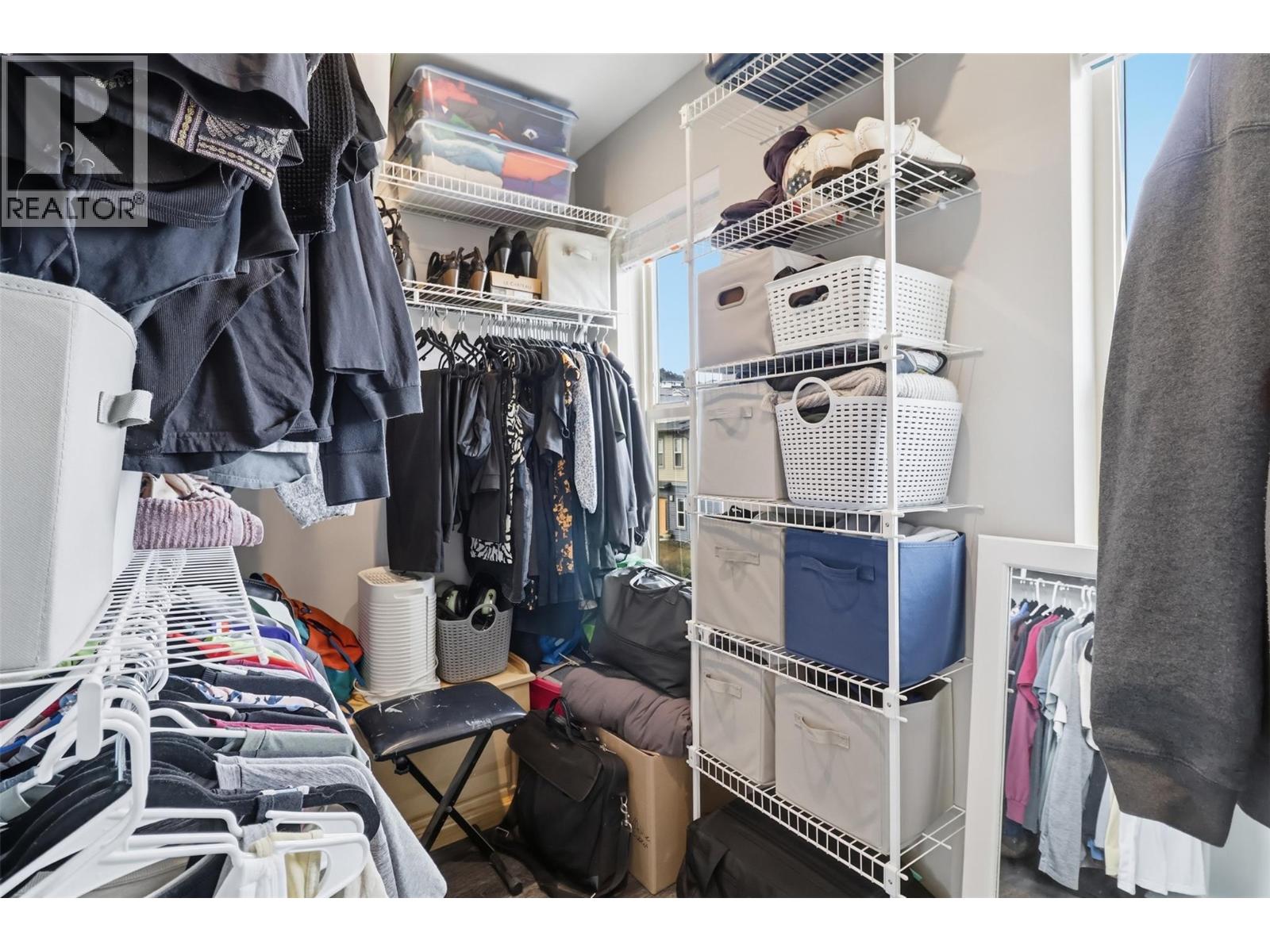 1850 Hugh Allan Drive Unit# 148, Kamloops, British Columbia  V1S 0C8 - Photo 15 - 10379061