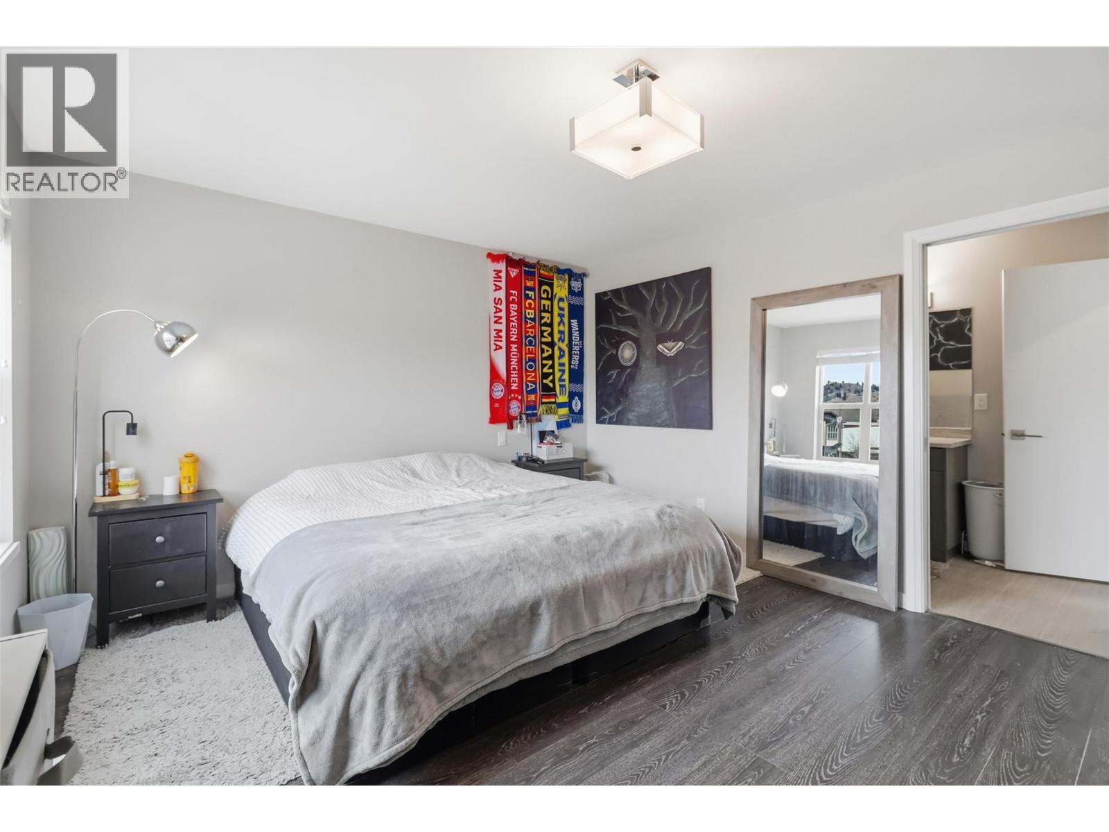 1850 Hugh Allan Drive Unit# 148, Kamloops, British Columbia  V1S 0C8 - Photo 16 - 10379061