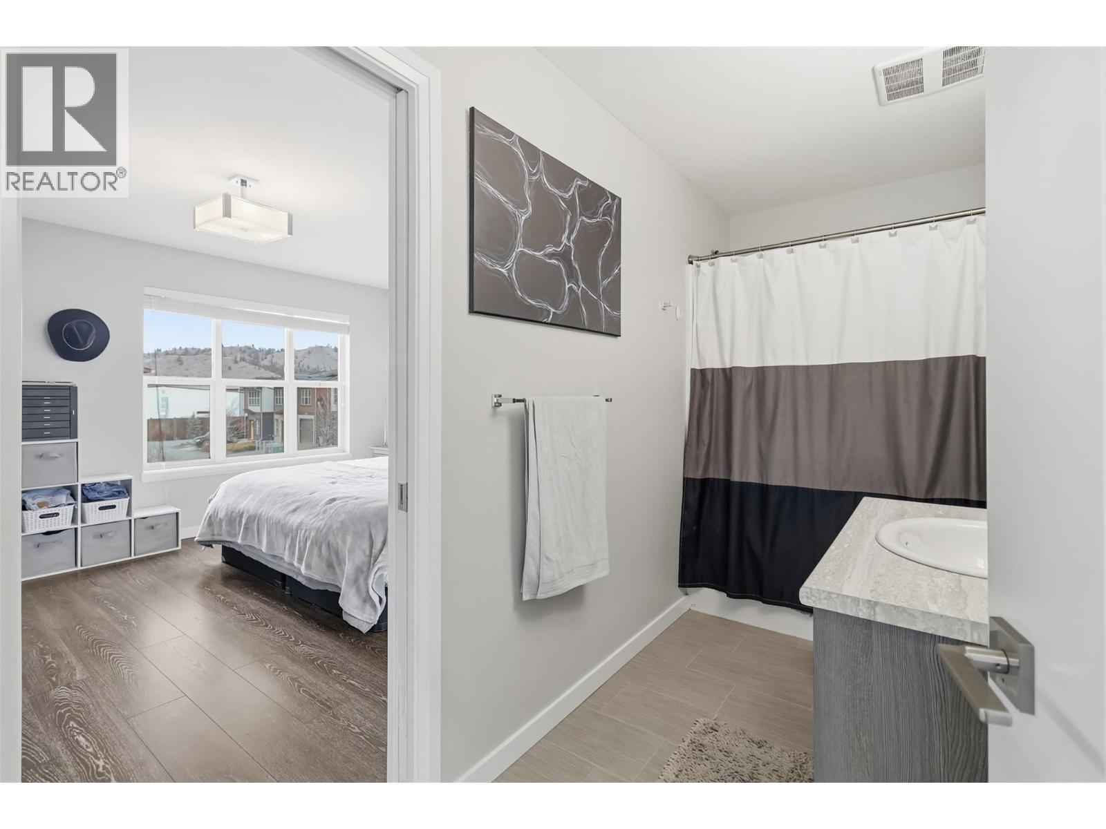 1850 Hugh Allan Drive Unit# 148, Kamloops, British Columbia  V1S 0C8 - Photo 17 - 10379061