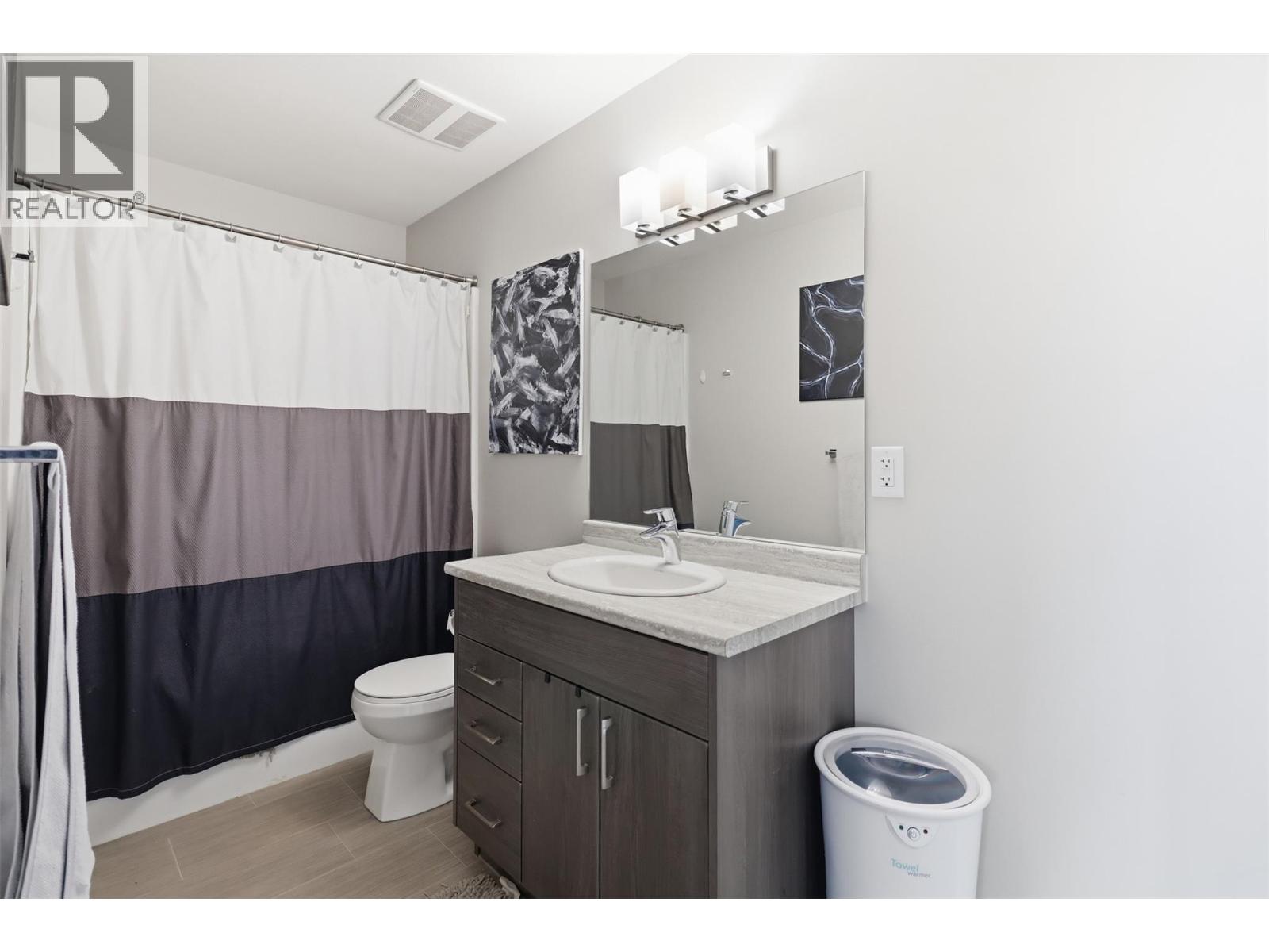 1850 Hugh Allan Drive Unit# 148, Kamloops, British Columbia  V1S 0C8 - Photo 18 - 10379061