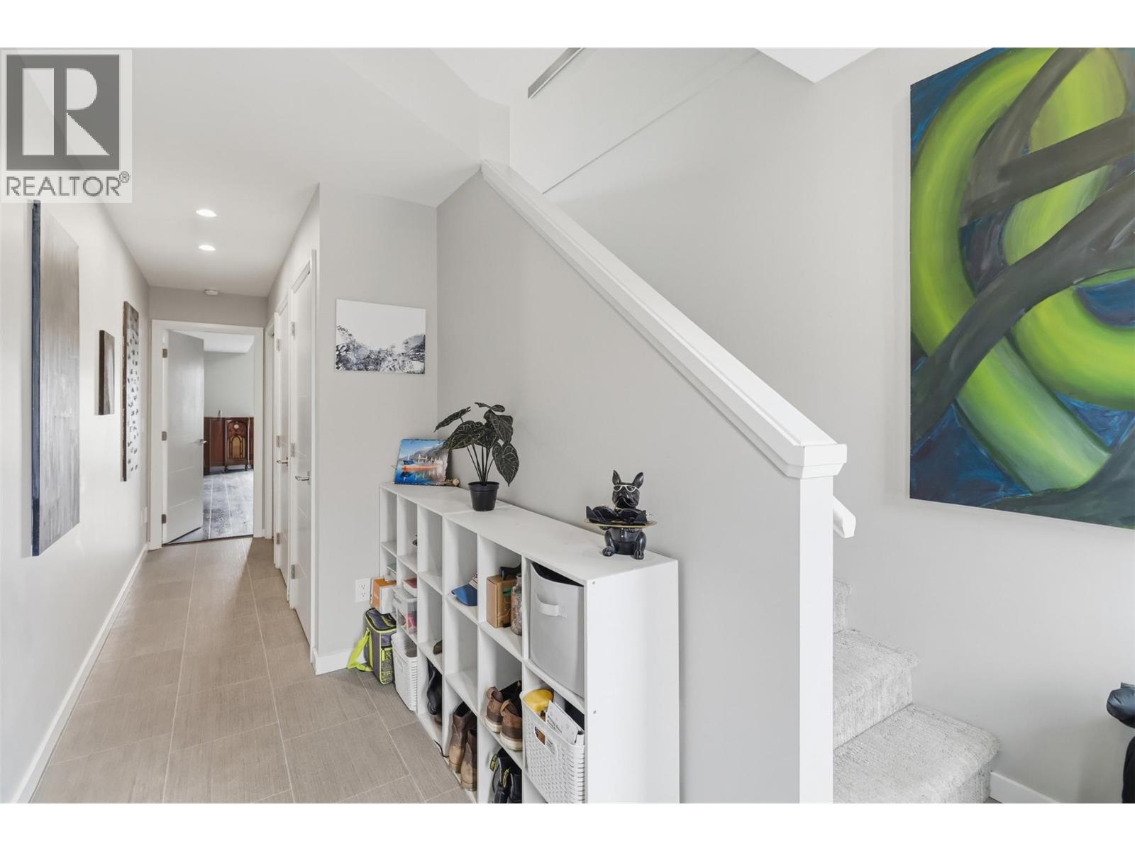1850 Hugh Allan Drive Unit# 148, Kamloops, British Columbia  V1S 0C8 - Photo 19 - 10379061