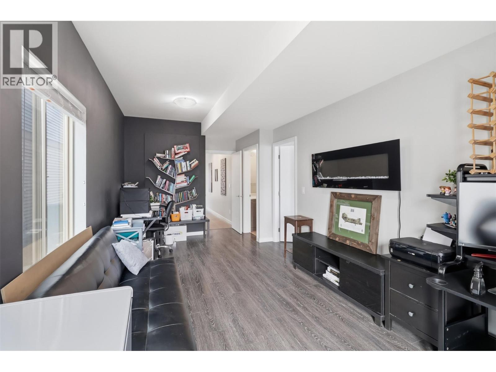 1850 Hugh Allan Drive Unit# 148, Kamloops, British Columbia  V1S 0C8 - Photo 21 - 10379061