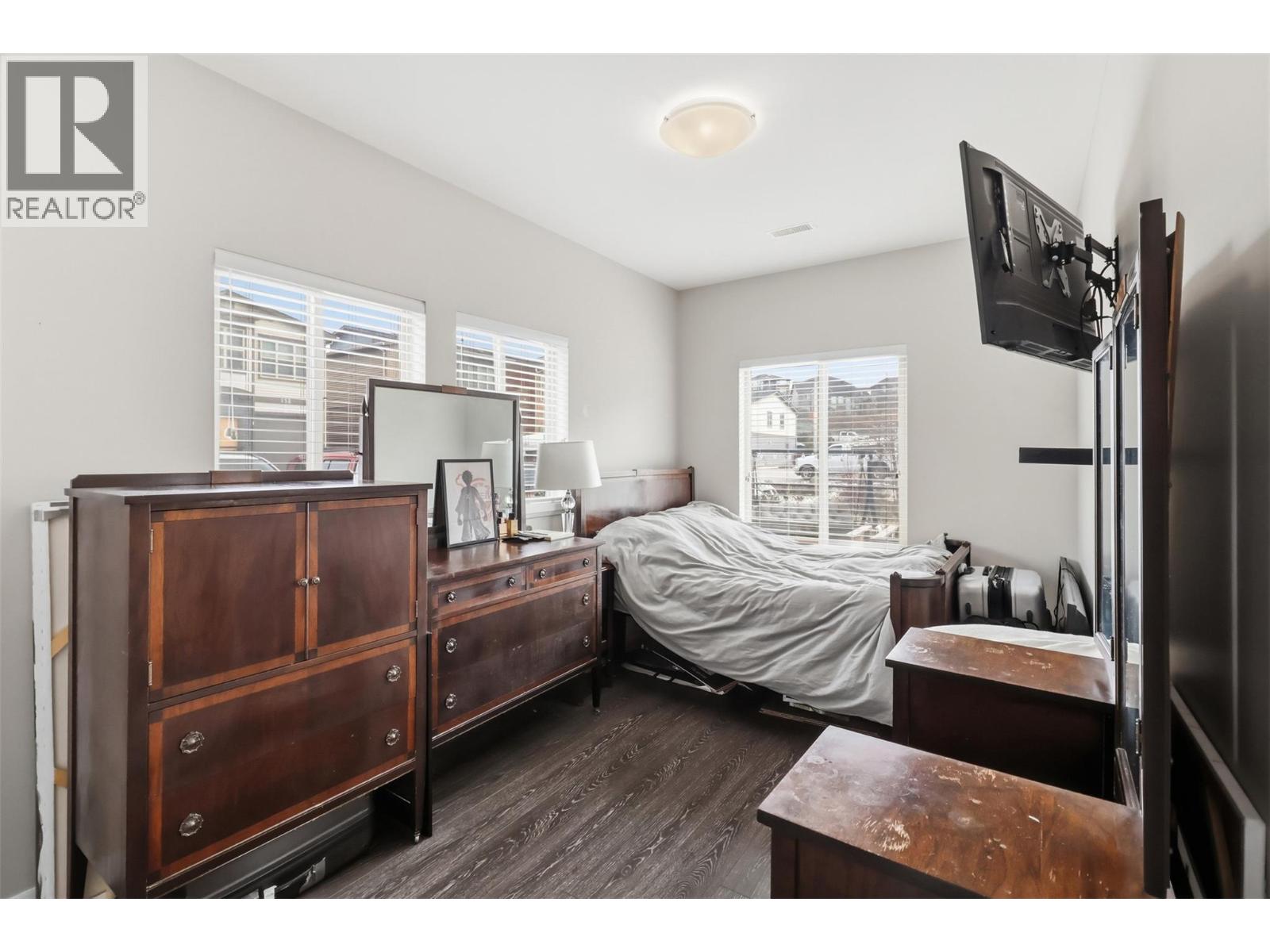 1850 Hugh Allan Drive Unit# 148, Kamloops, British Columbia  V1S 0C8 - Photo 22 - 10379061