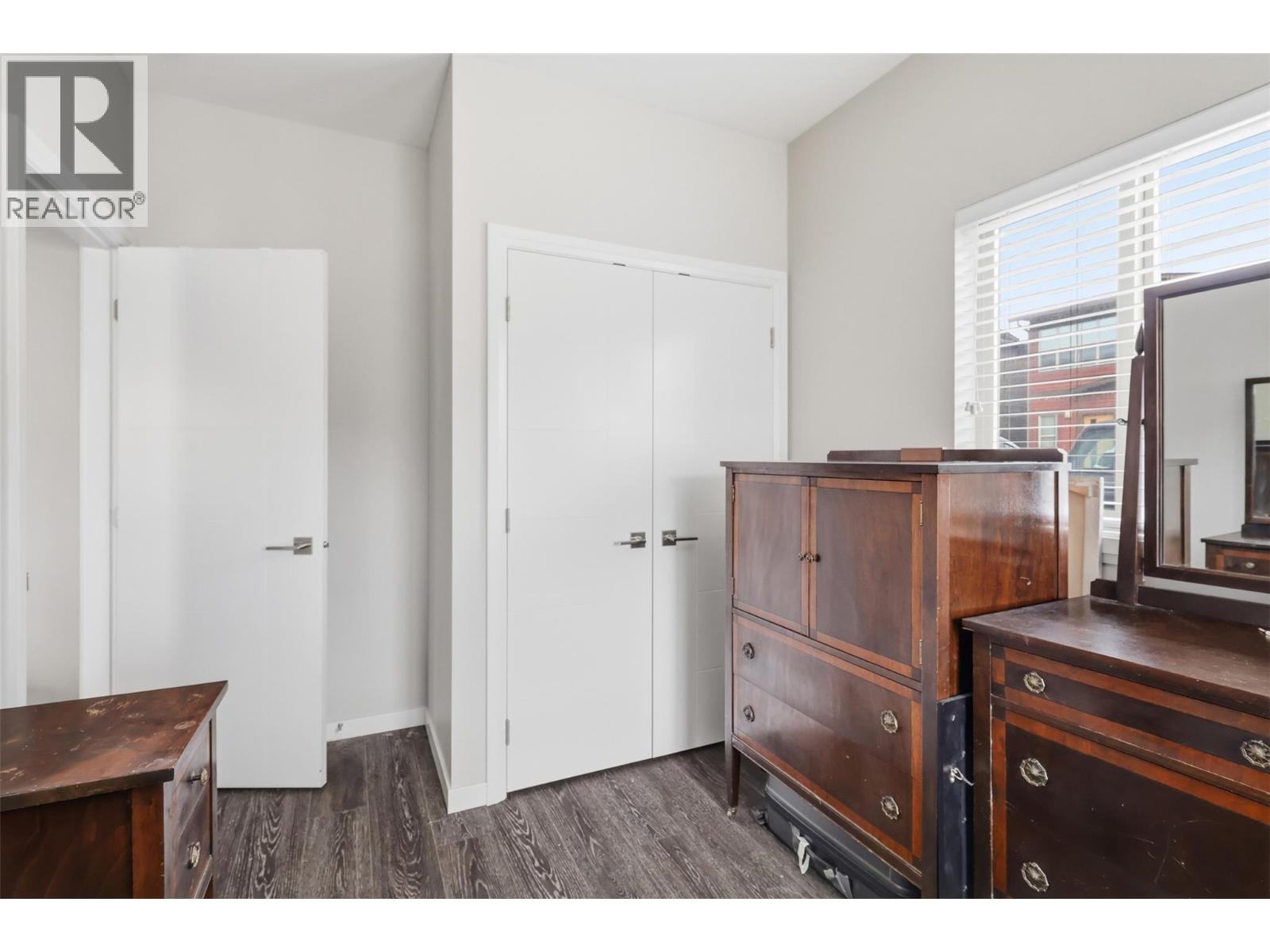 1850 Hugh Allan Drive Unit# 148, Kamloops, British Columbia  V1S 0C8 - Photo 23 - 10379061