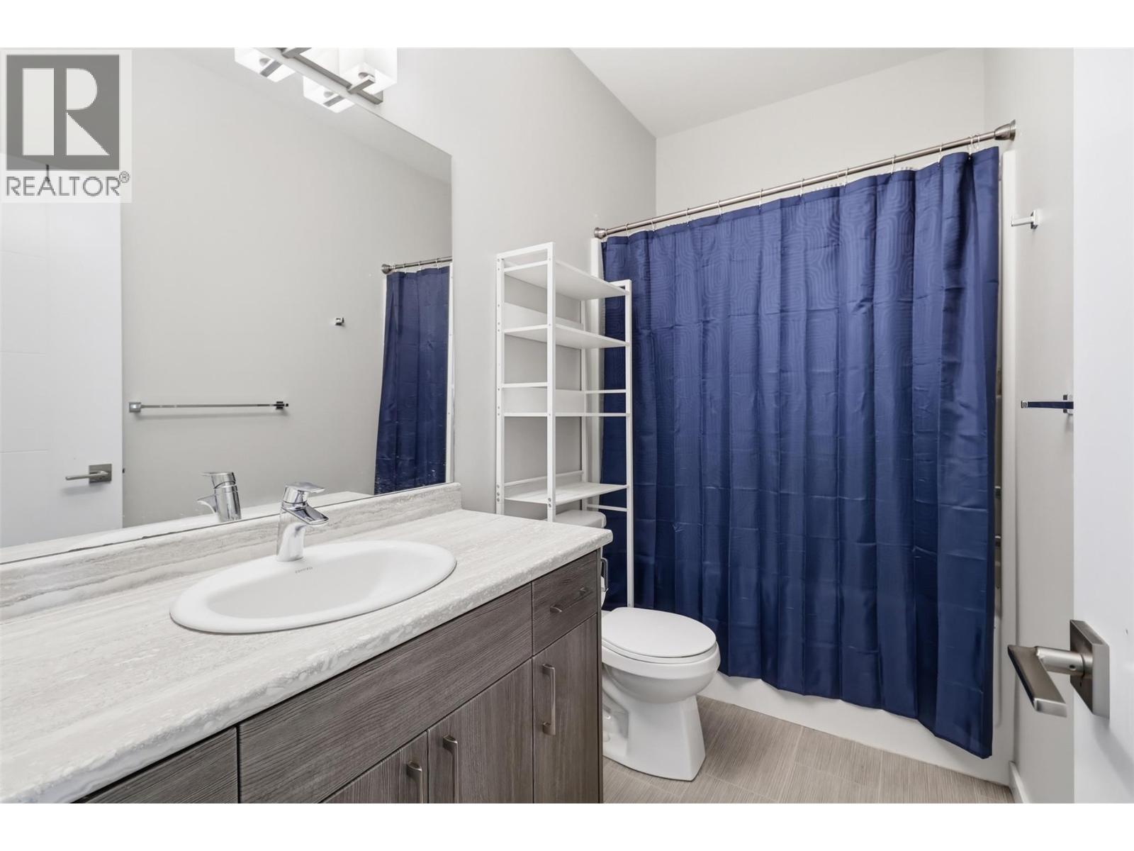 1850 Hugh Allan Drive Unit# 148, Kamloops, British Columbia  V1S 0C8 - Photo 24 - 10379061