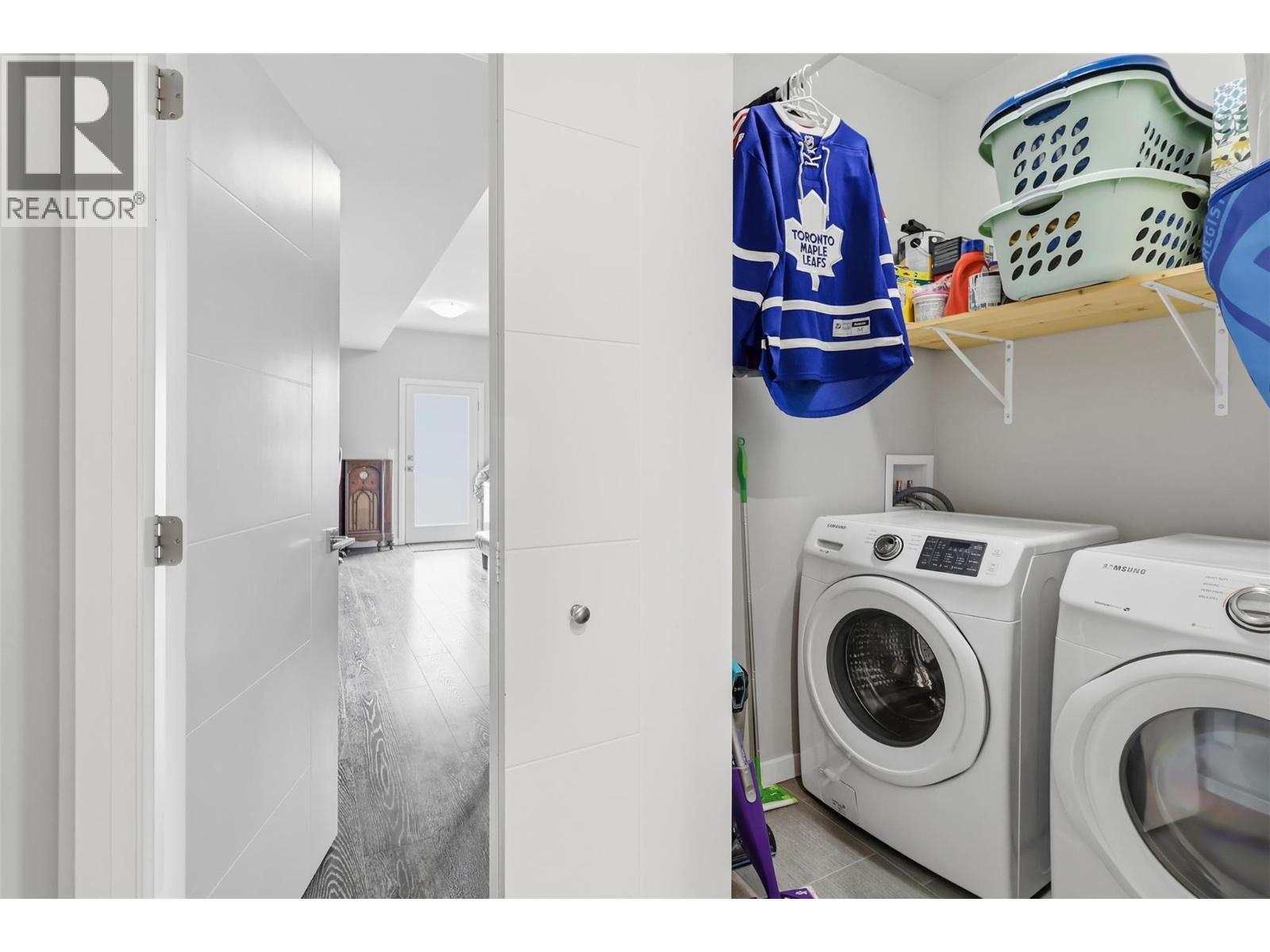 1850 Hugh Allan Drive Unit# 148, Kamloops, British Columbia  V1S 0C8 - Photo 25 - 10379061