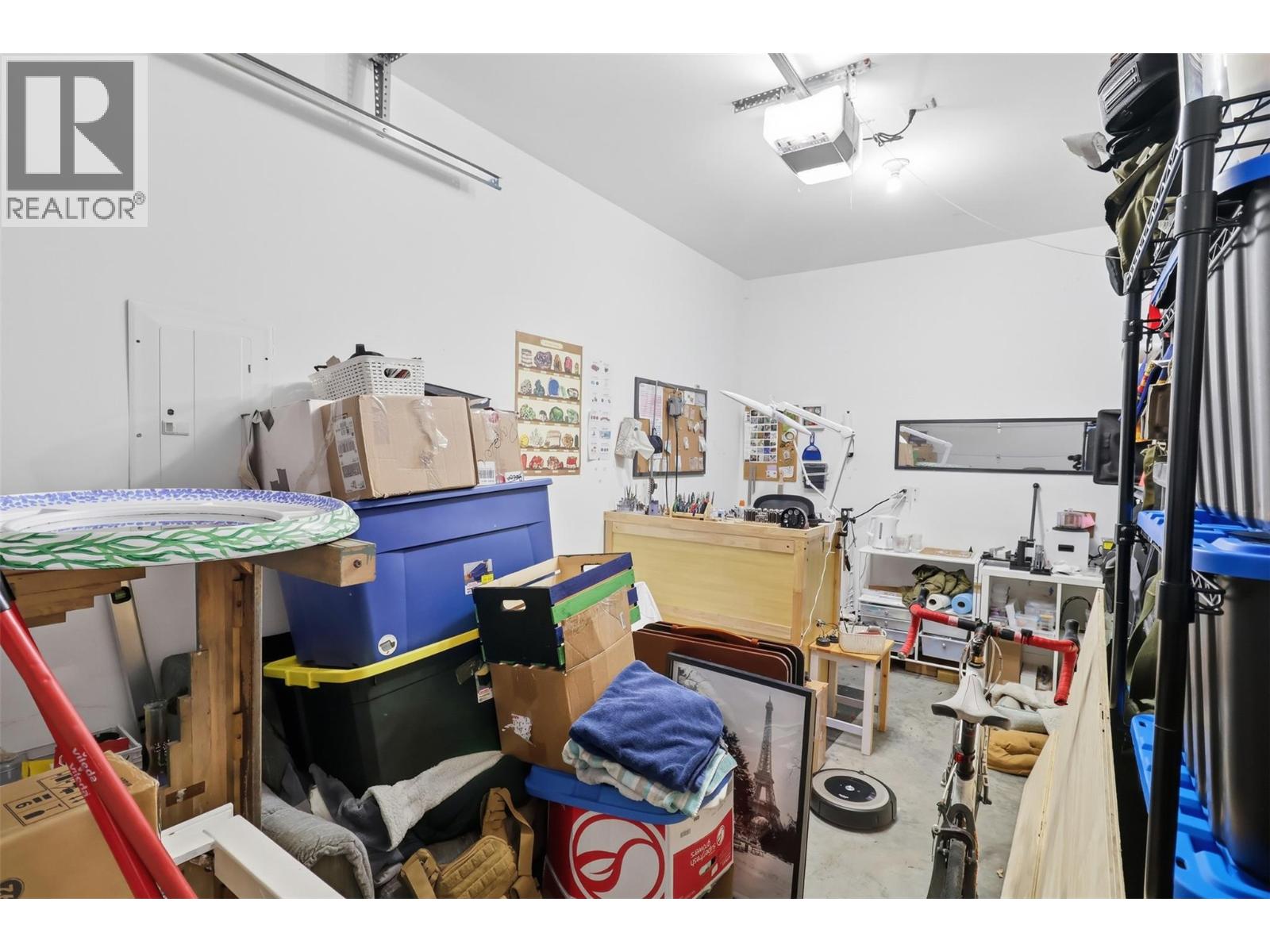 1850 Hugh Allan Drive Unit# 148, Kamloops, British Columbia  V1S 0C8 - Photo 26 - 10379061