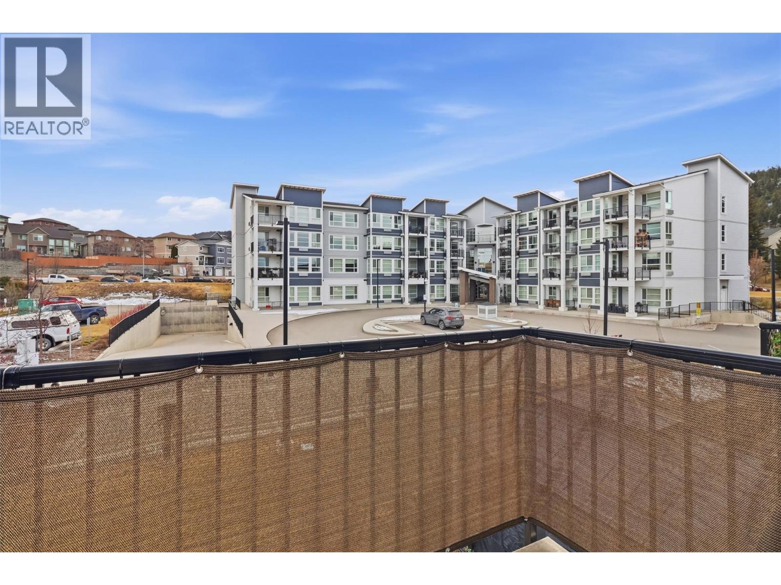 1850 Hugh Allan Drive Unit# 148, Kamloops, British Columbia  V1S 0C8 - Photo 27 - 10379061