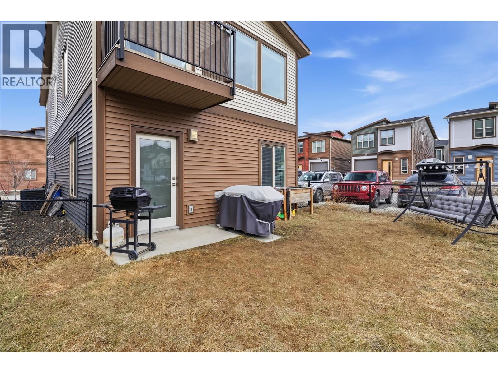 1850 Hugh Allan Drive Unit# 148, Kamloops, British Columbia  V1S 0C8 - Photo 28 - 10379061