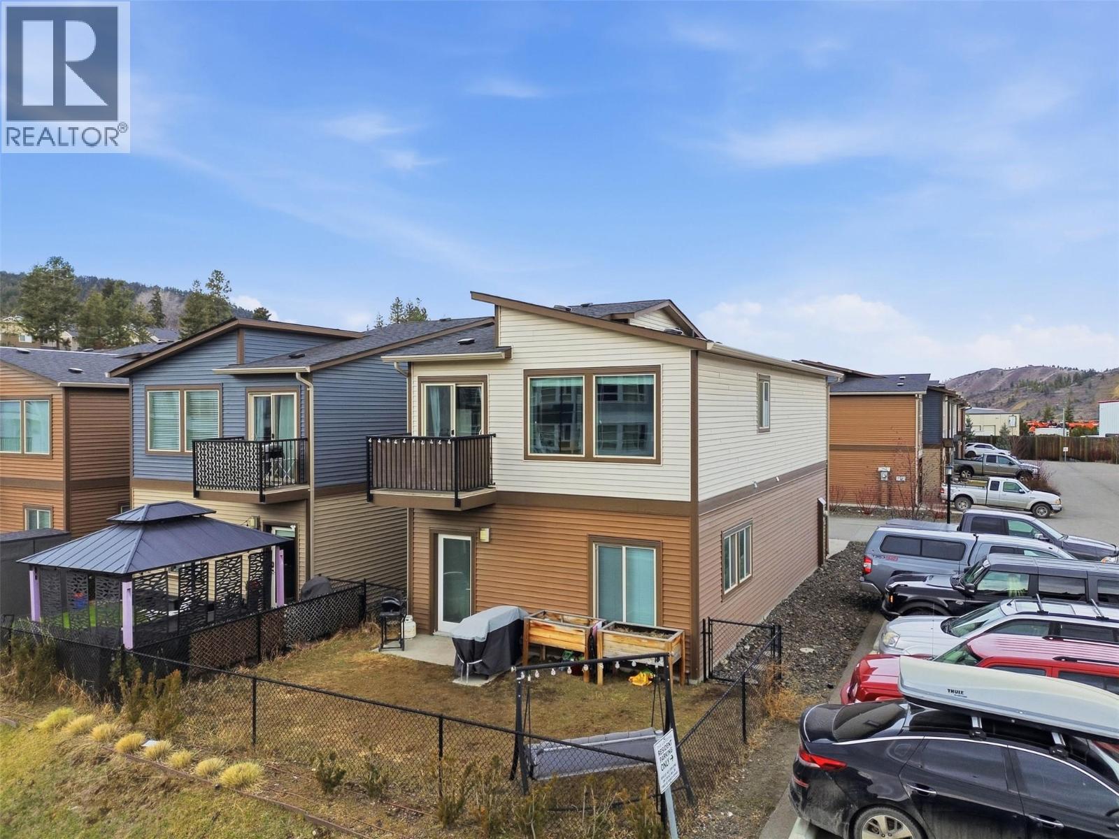 1850 Hugh Allan Drive Unit# 148, Kamloops, British Columbia  V1S 0C8 - Photo 29 - 10379061