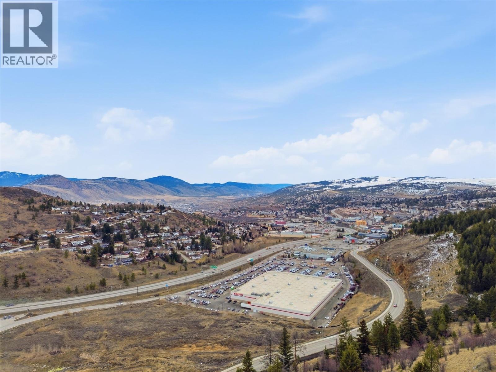 1850 Hugh Allan Drive Unit# 148, Kamloops, British Columbia  V1S 0C8 - Photo 30 - 10379061