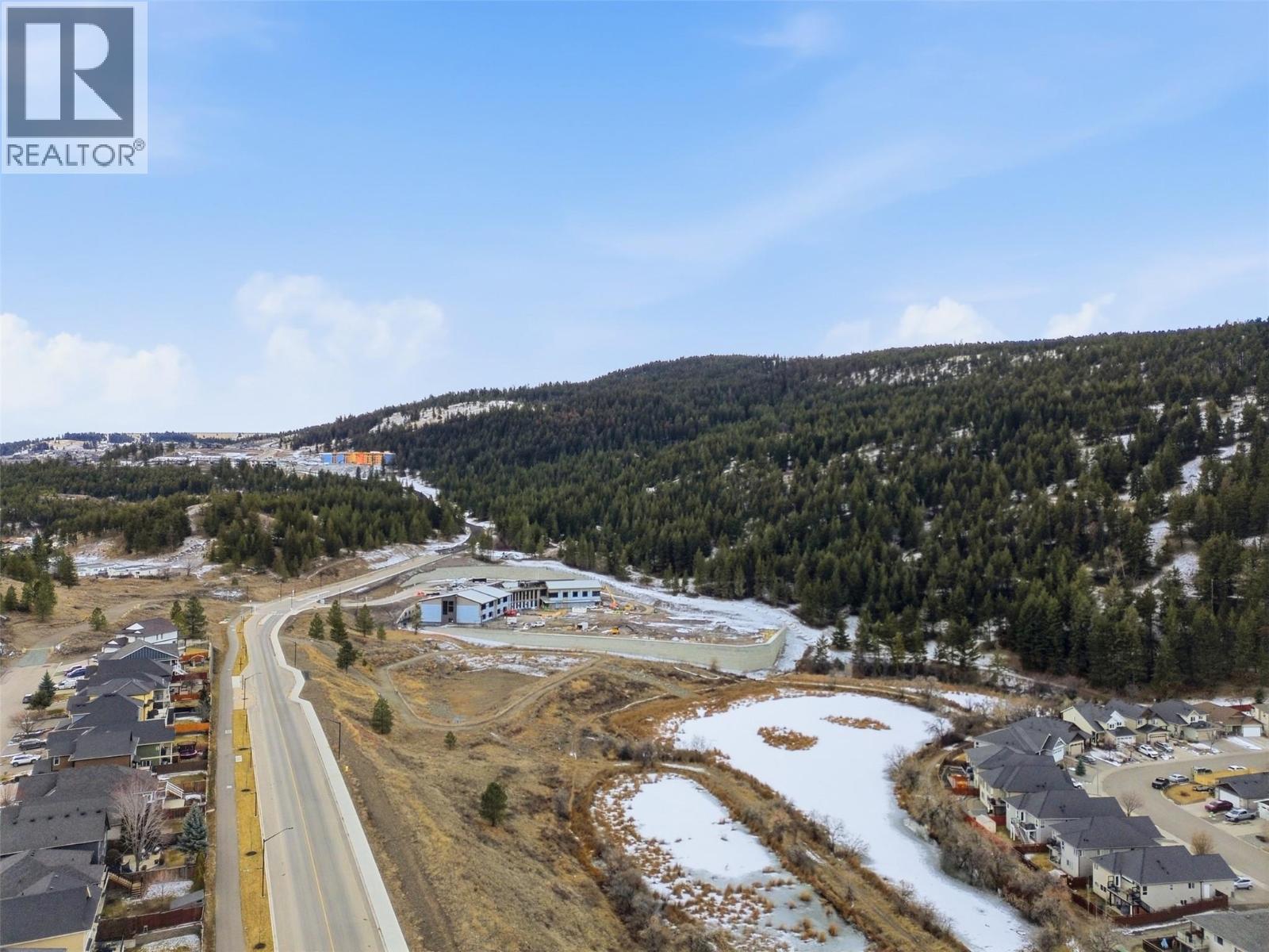 1850 Hugh Allan Drive Unit# 148, Kamloops, British Columbia  V1S 0C8 - Photo 31 - 10379061