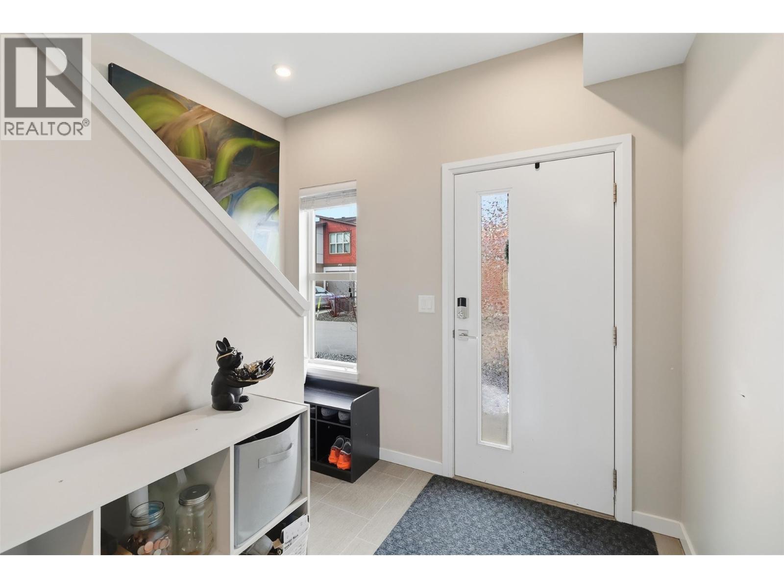 1850 Hugh Allan Drive Unit# 148, Kamloops, British Columbia  V1S 0C8 - Photo 4 - 10379061