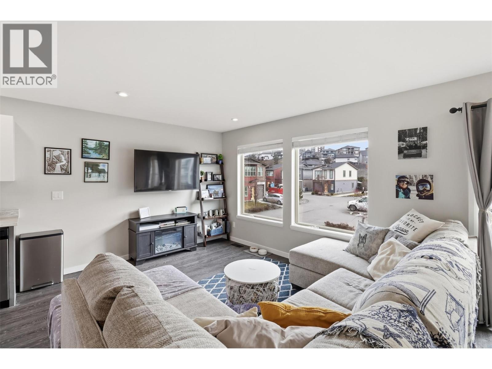 1850 Hugh Allan Drive Unit# 148, Kamloops, British Columbia  V1S 0C8 - Photo 5 - 10379061