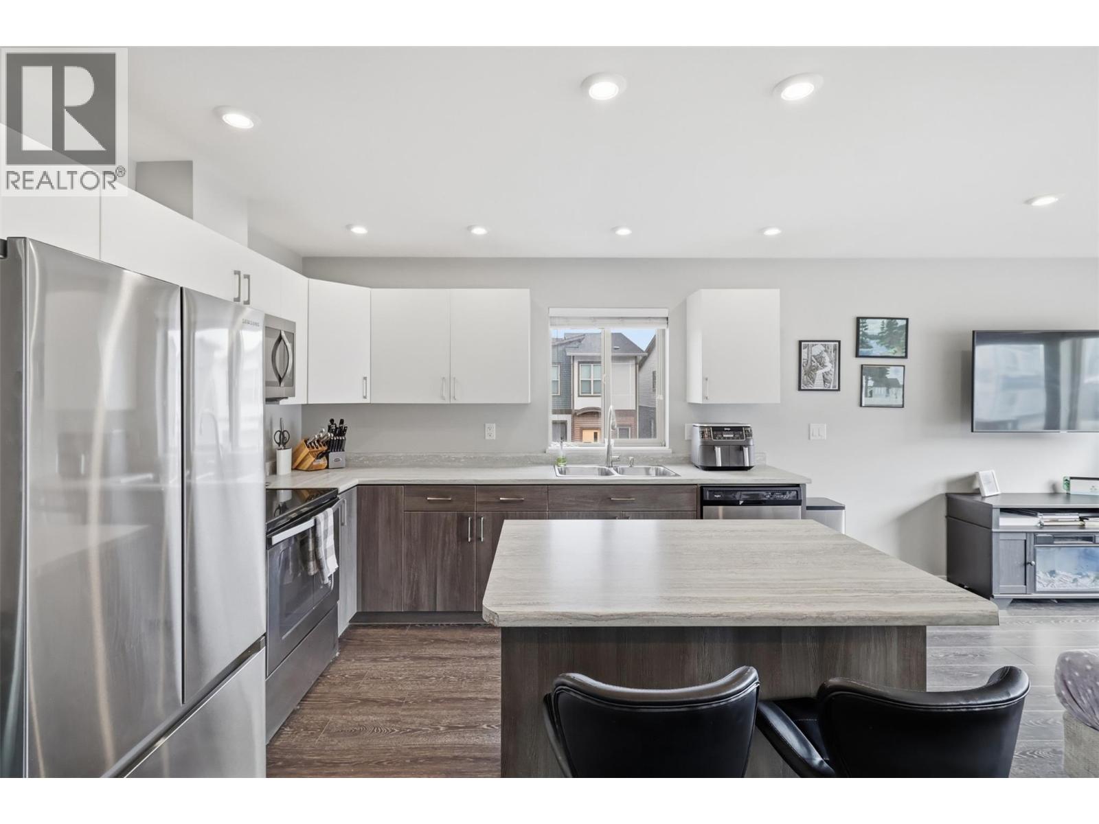 1850 Hugh Allan Drive Unit# 148, Kamloops, British Columbia  V1S 0C8 - Photo 9 - 10379061