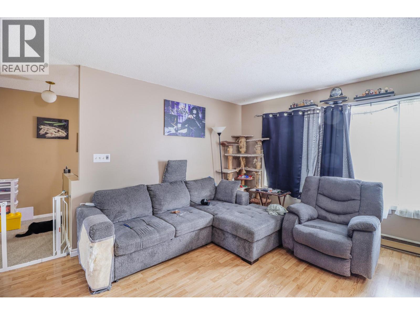 1121 8 Avenue S, Cranbrook, British Columbia  V1C 5J6 - Photo 10 - 10378987