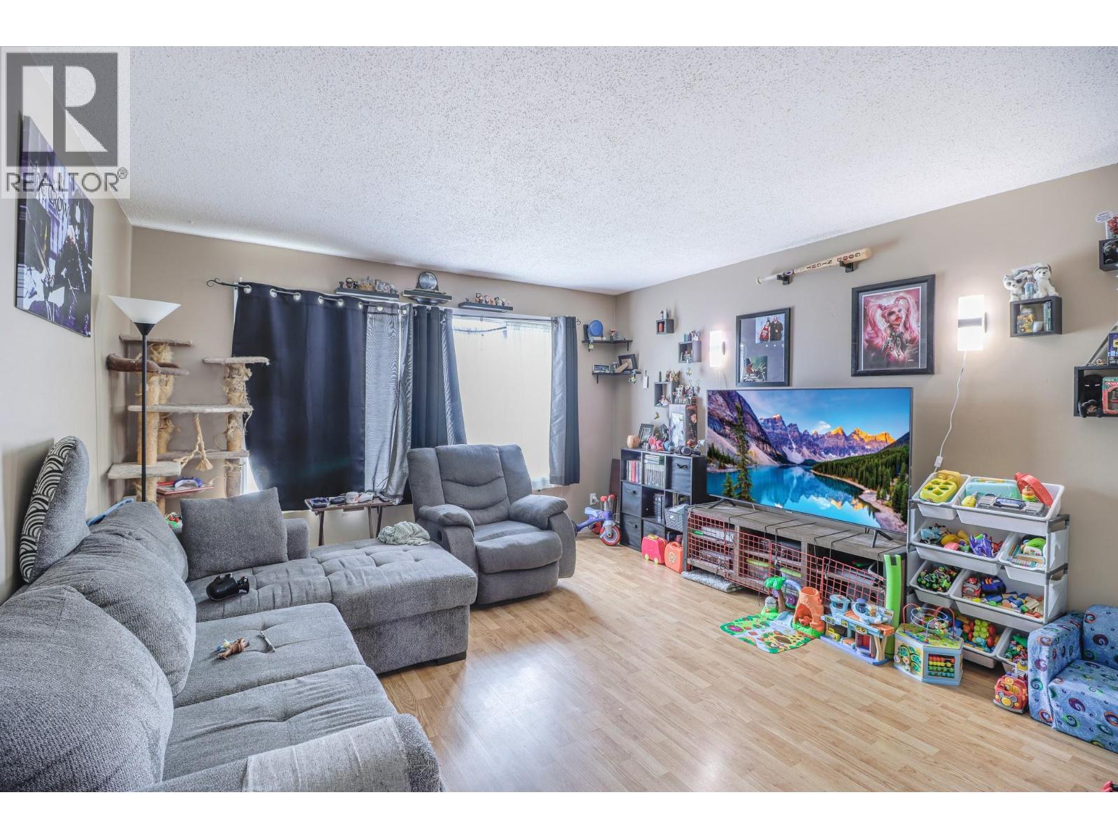 1121 8 Avenue S, Cranbrook, British Columbia  V1C 5J6 - Photo 11 - 10378987