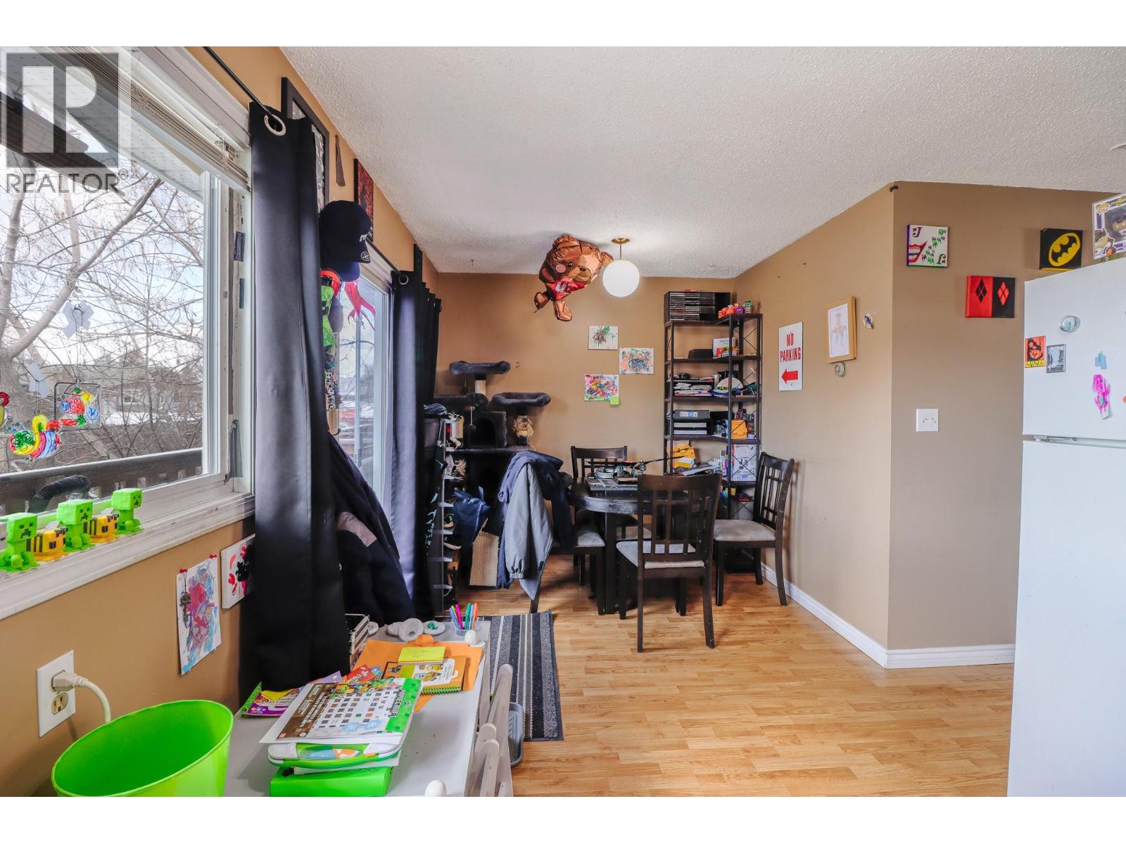 1121 8 Avenue S, Cranbrook, British Columbia  V1C 5J6 - Photo 14 - 10378987