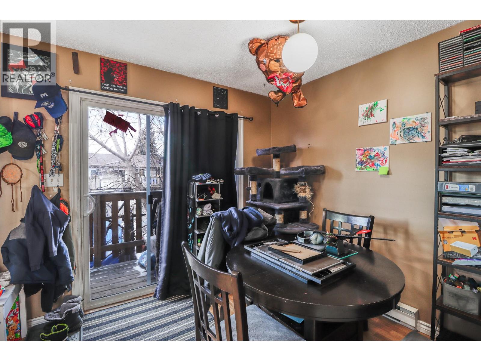 1121 8 Avenue S, Cranbrook, British Columbia  V1C 5J6 - Photo 15 - 10378987