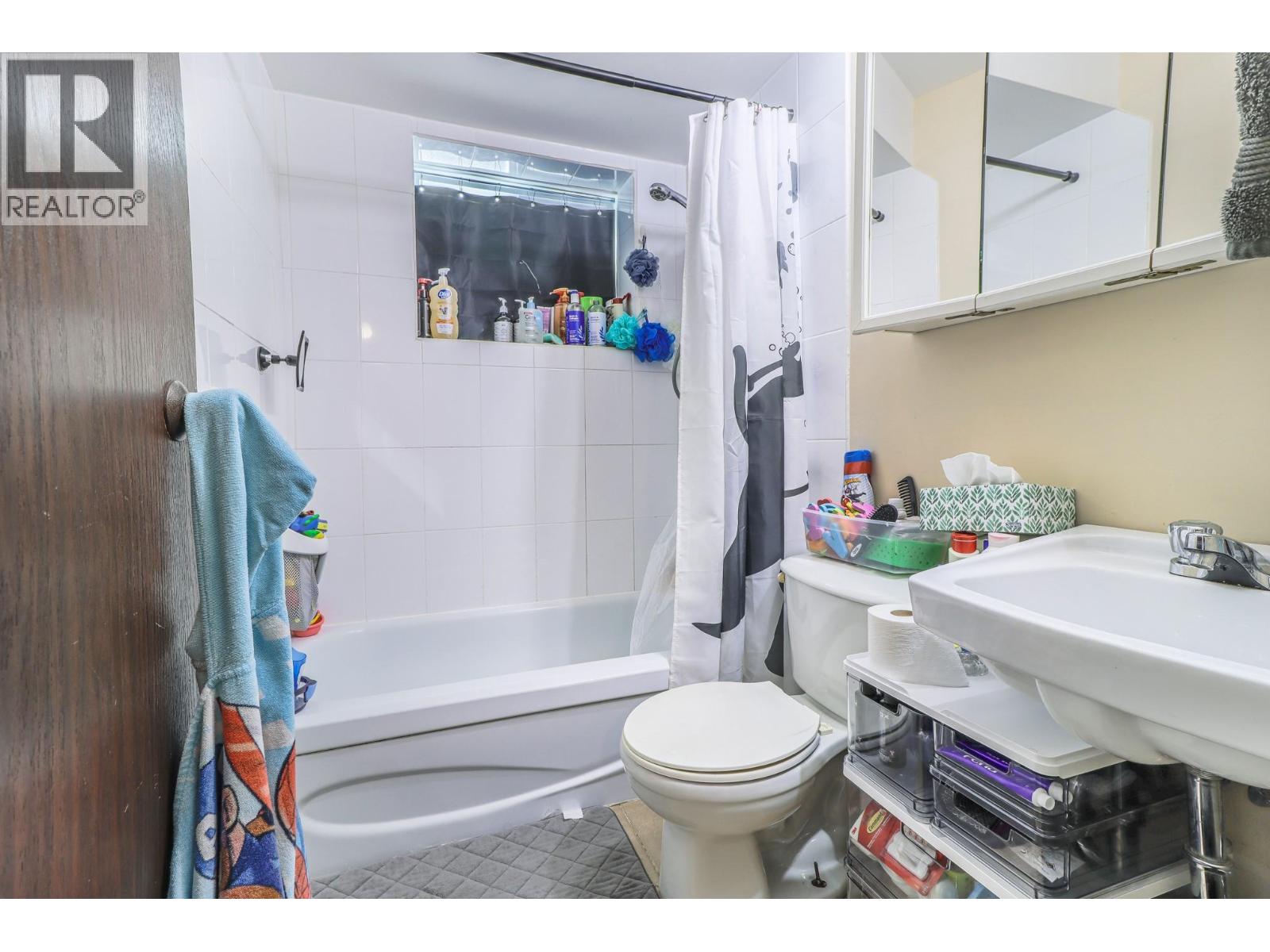 1121 8 Avenue S, Cranbrook, British Columbia  V1C 5J6 - Photo 20 - 10378987