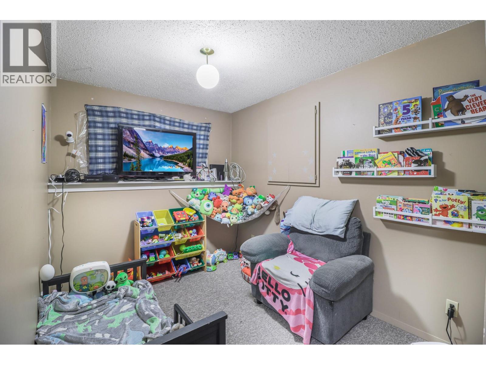 1121 8 Avenue S, Cranbrook, British Columbia  V1C 5J6 - Photo 21 - 10378987
